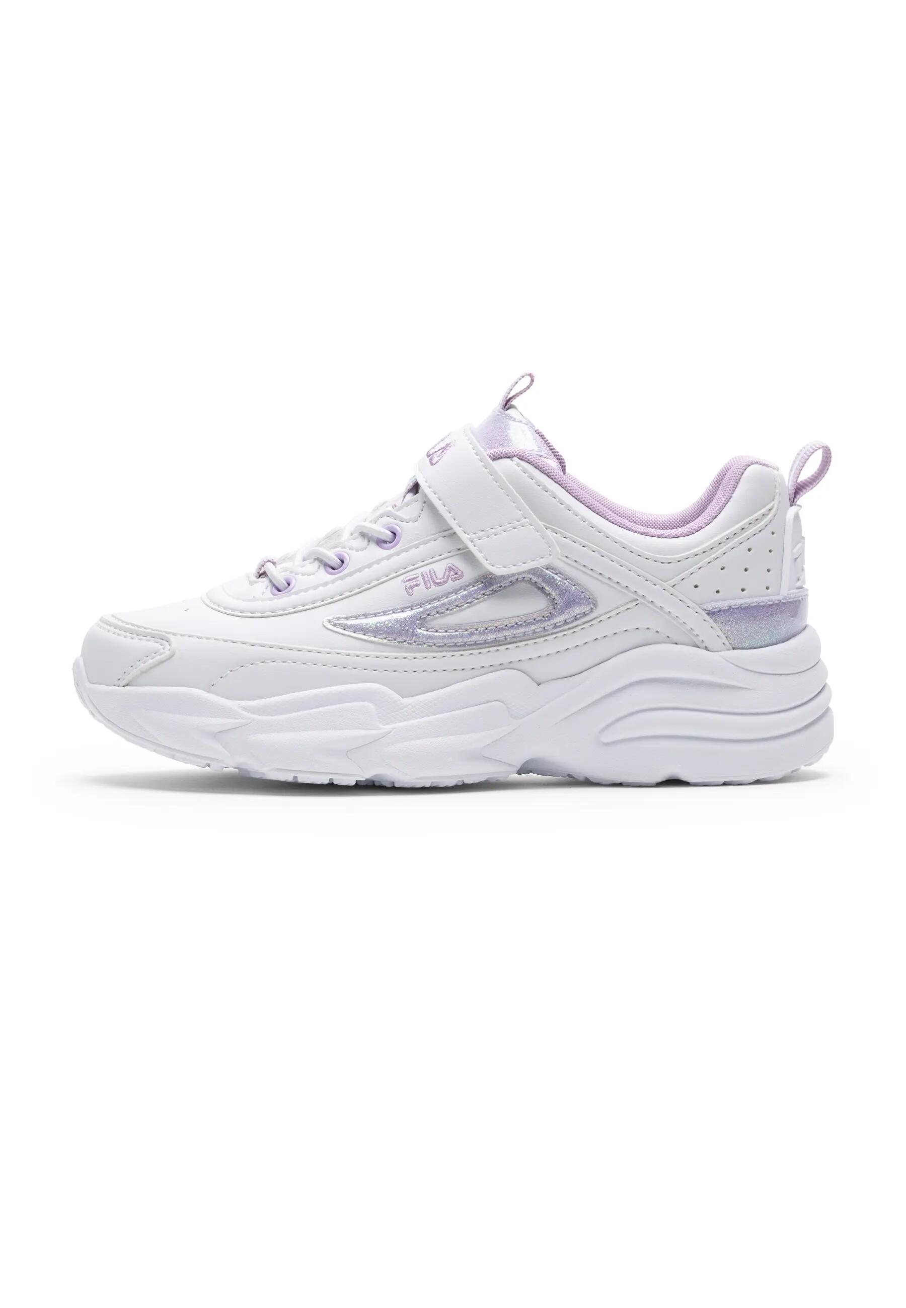 FILA picture