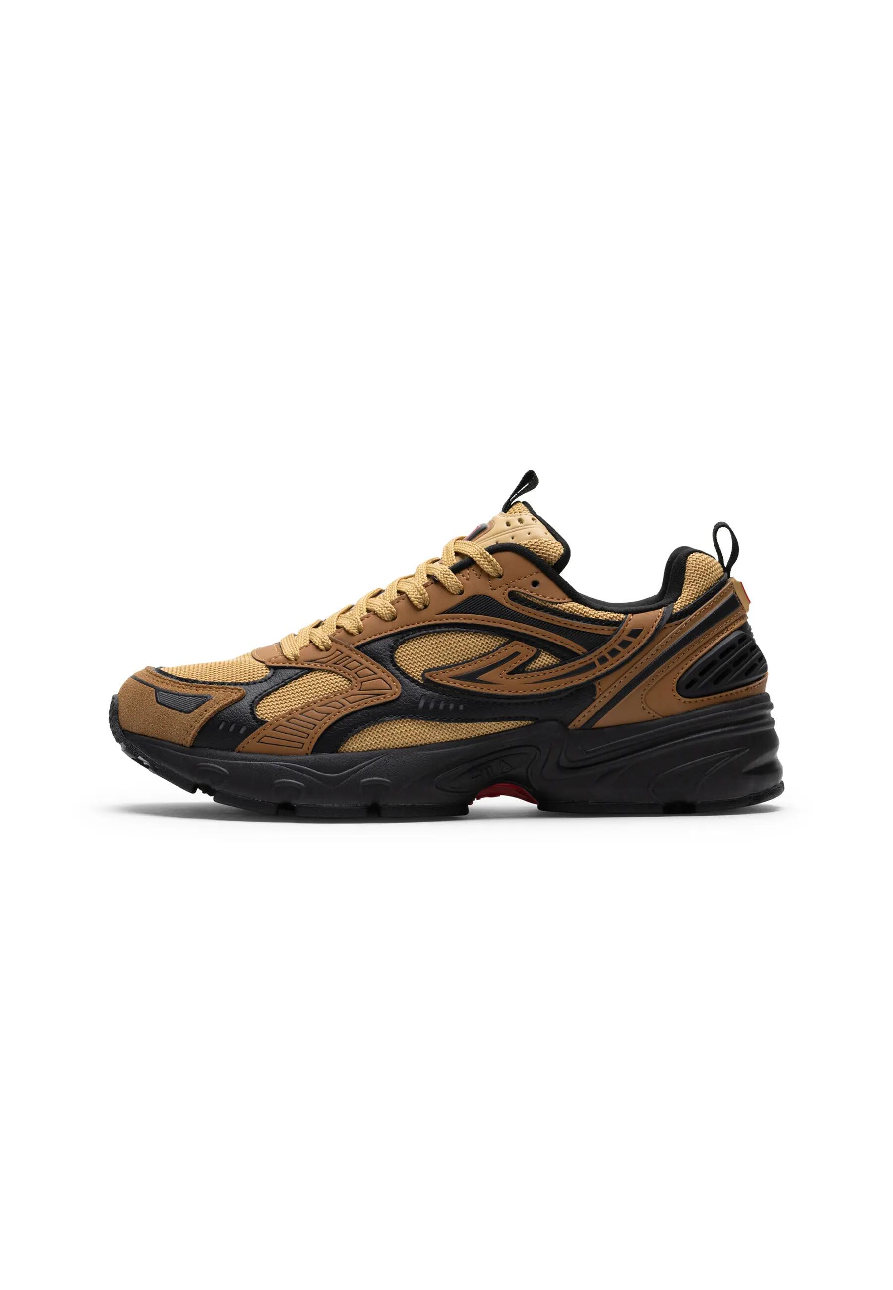 FILA picture