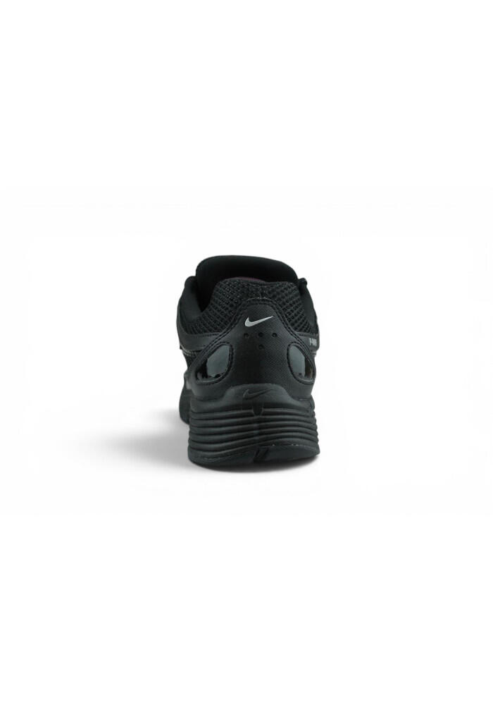 W Nike P-6000 Noir Iv6037-001 5/5