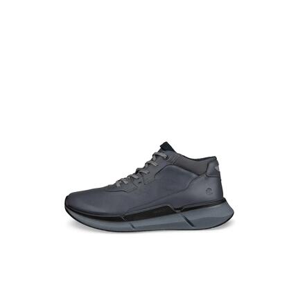 Baskets Ecco Biom 2.2