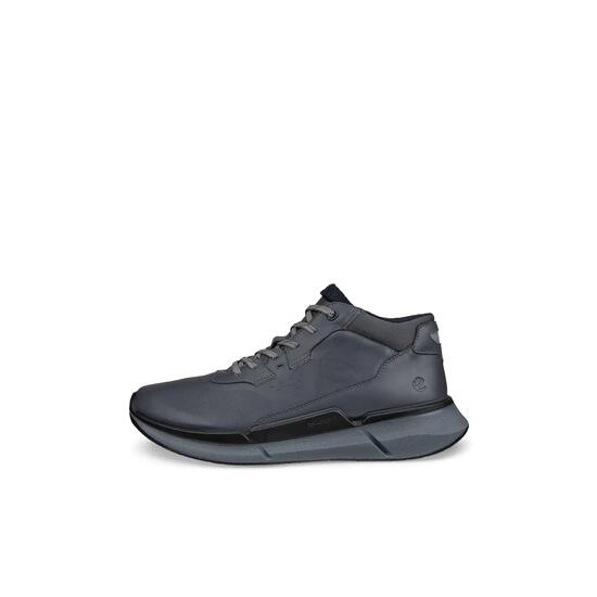 Baskets Ecco Biom 2.2