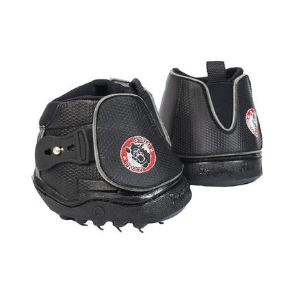 Étriers Active Jogging Equine Fusion®