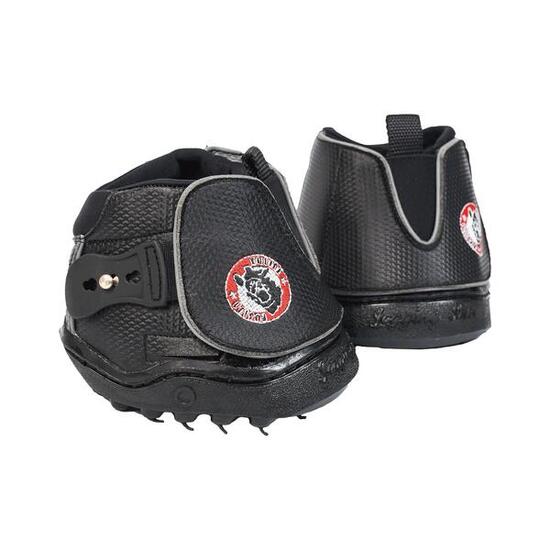 Étriers Active Jogging Equine Fusion®