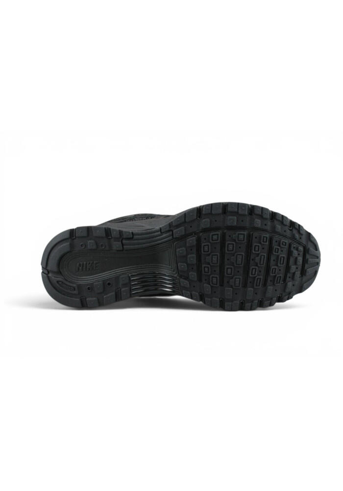 W Nike P-6000 Noir Iv6037-001 4/5