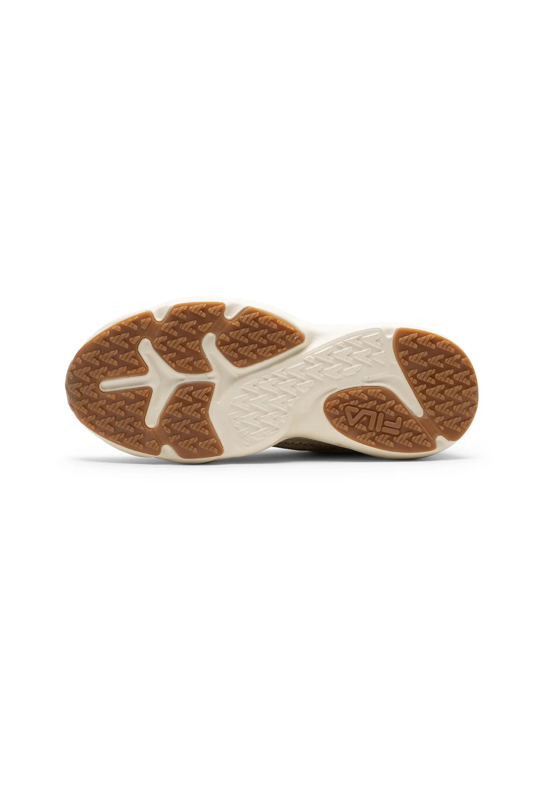 FILA Footwear FILA SKYE ZP wmn 6/6