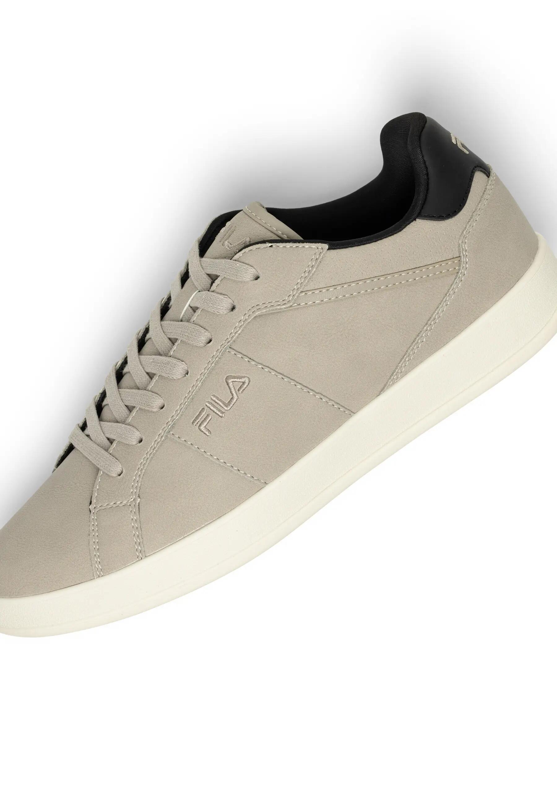 FILA Footwear FILA FORO 6/6