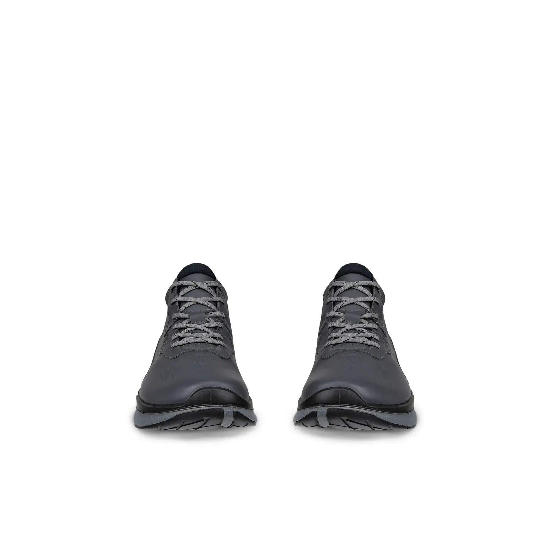 Zapatillas Ecco Biom 2.2 6/6