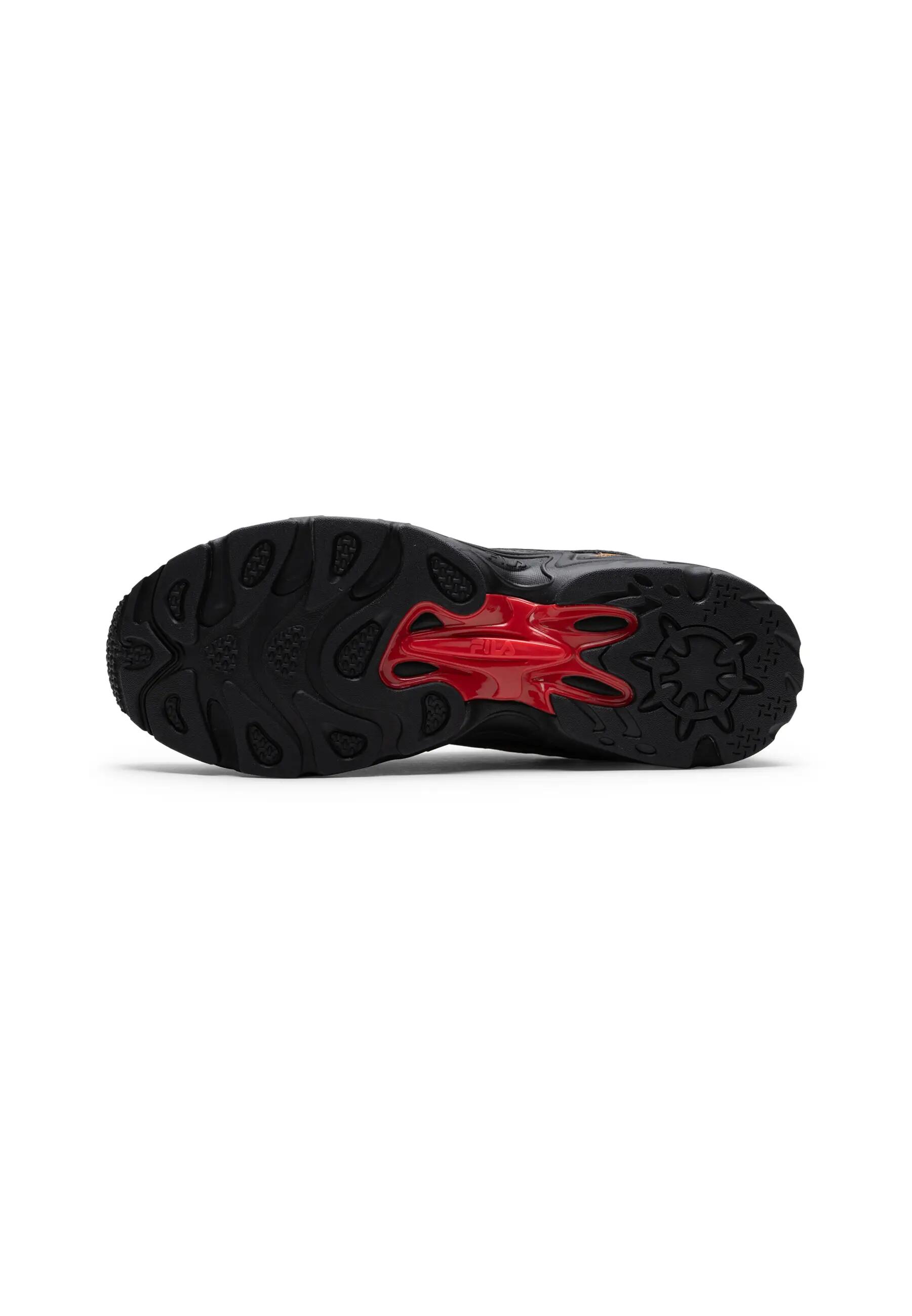 FILA Footwear FILA TACTRON 6/6