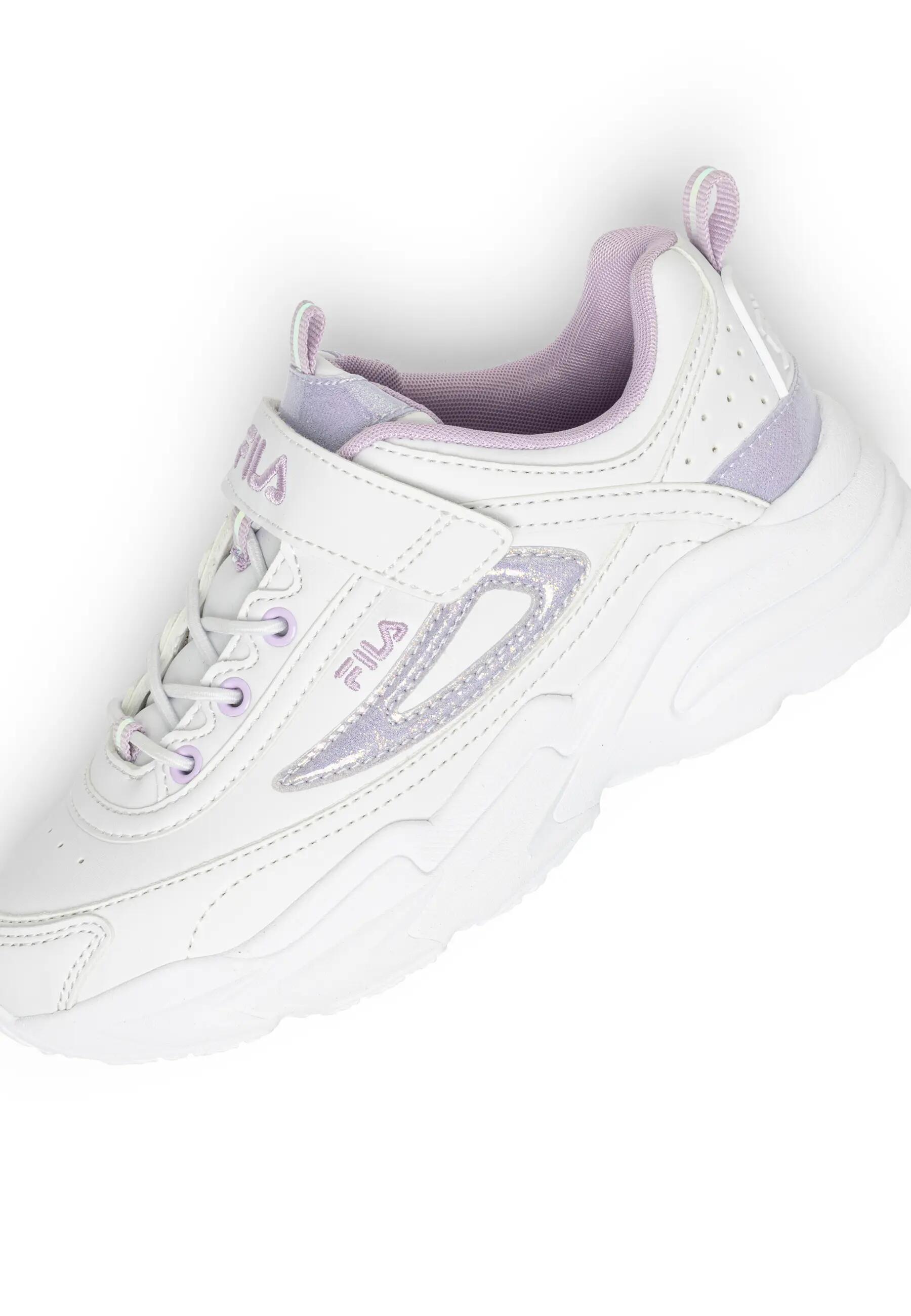 FILA Chaussures FILA SKYE V enfants 6/6