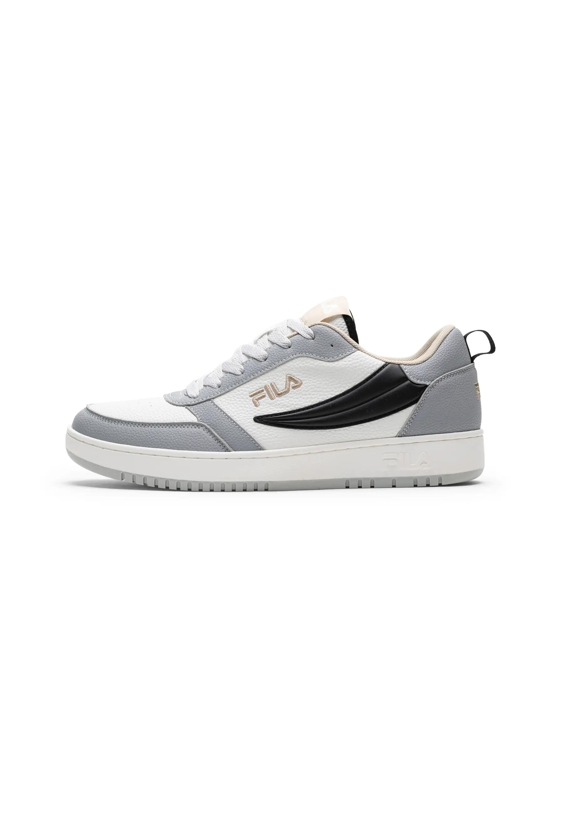 FILA picture
