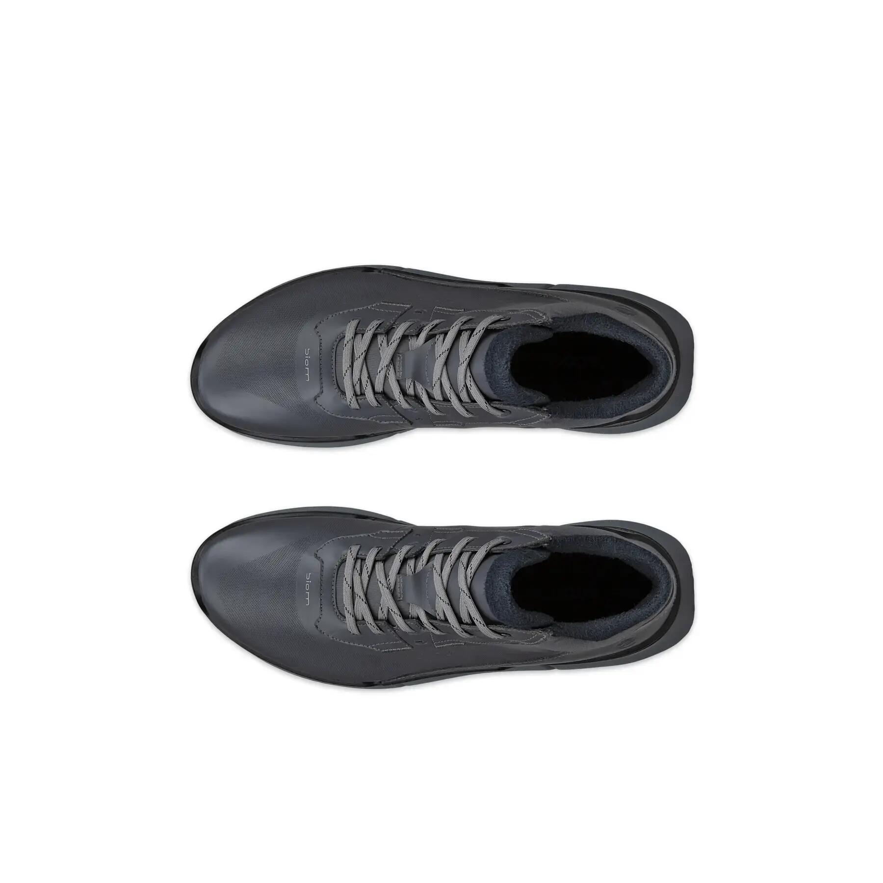 Zapatillas Ecco Biom 2.2 5/6