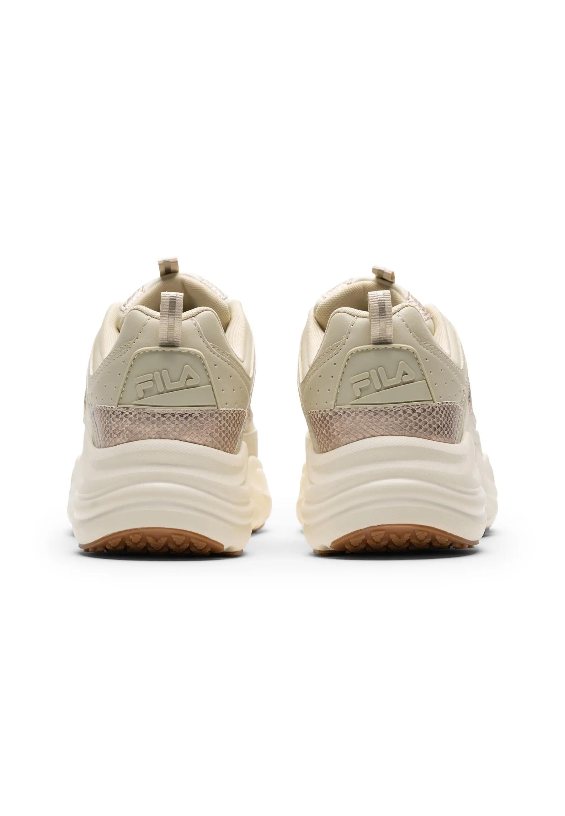 FILA Footwear FILA SKYE ZP wmn 5/6