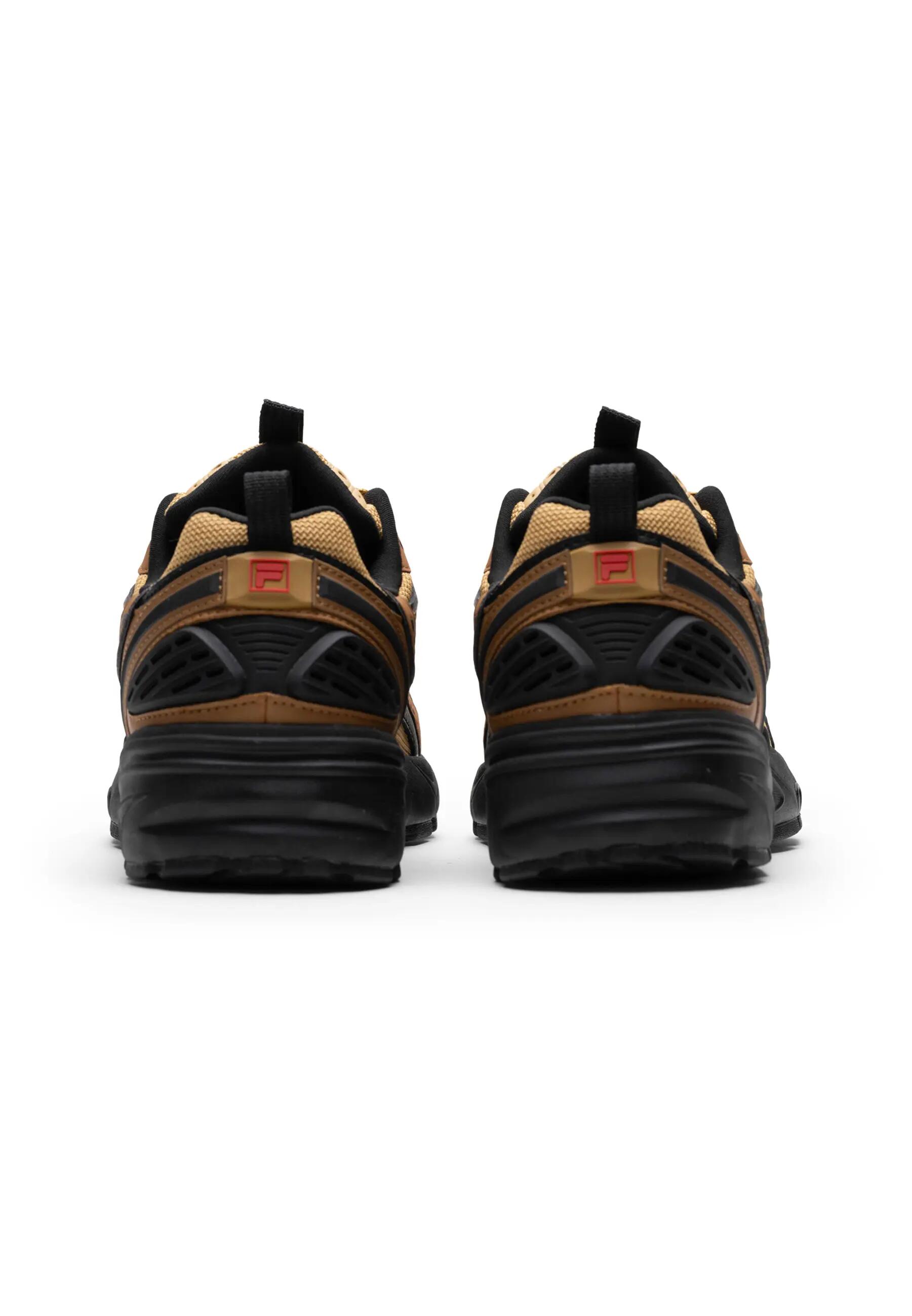 FILA Footwear FILA TACTRON 5/6
