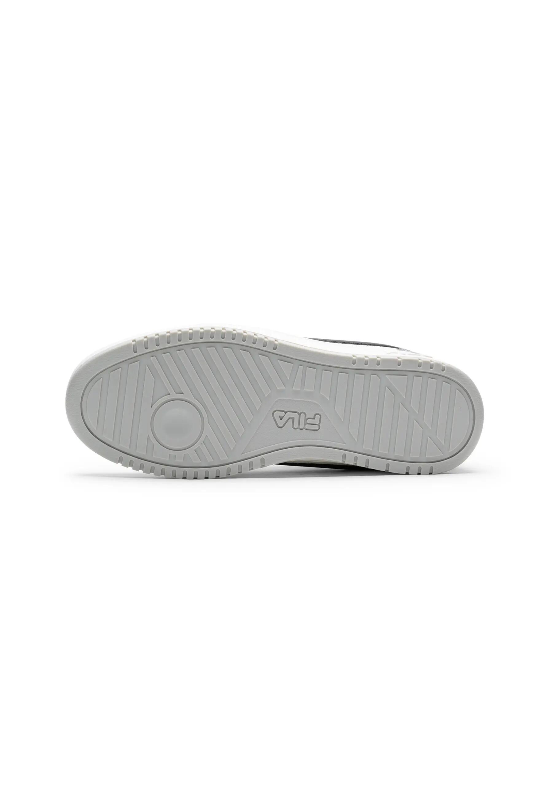FILA Footwear FILA REGA NF 6/6