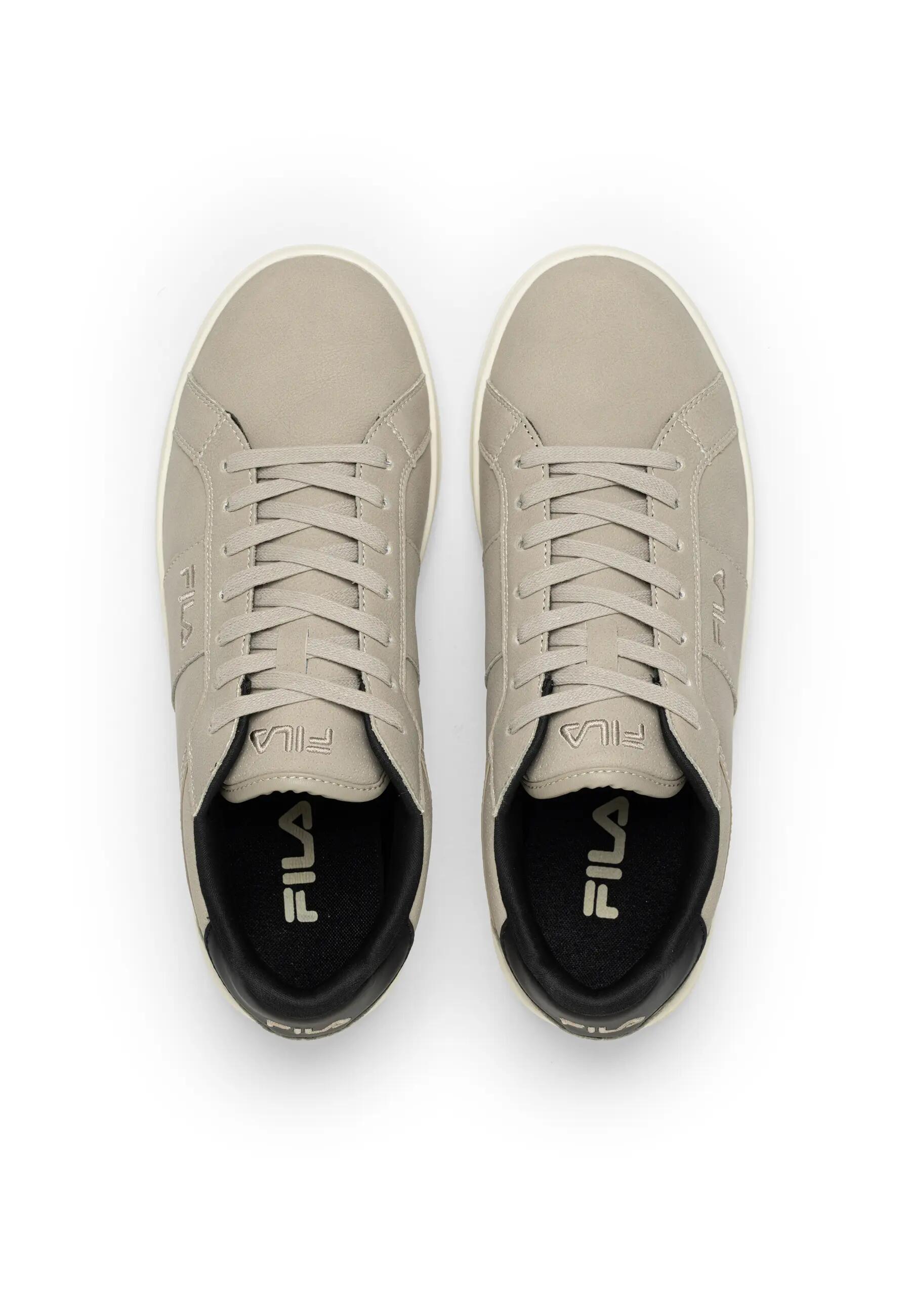 FILA Footwear FILA FORO 5/6