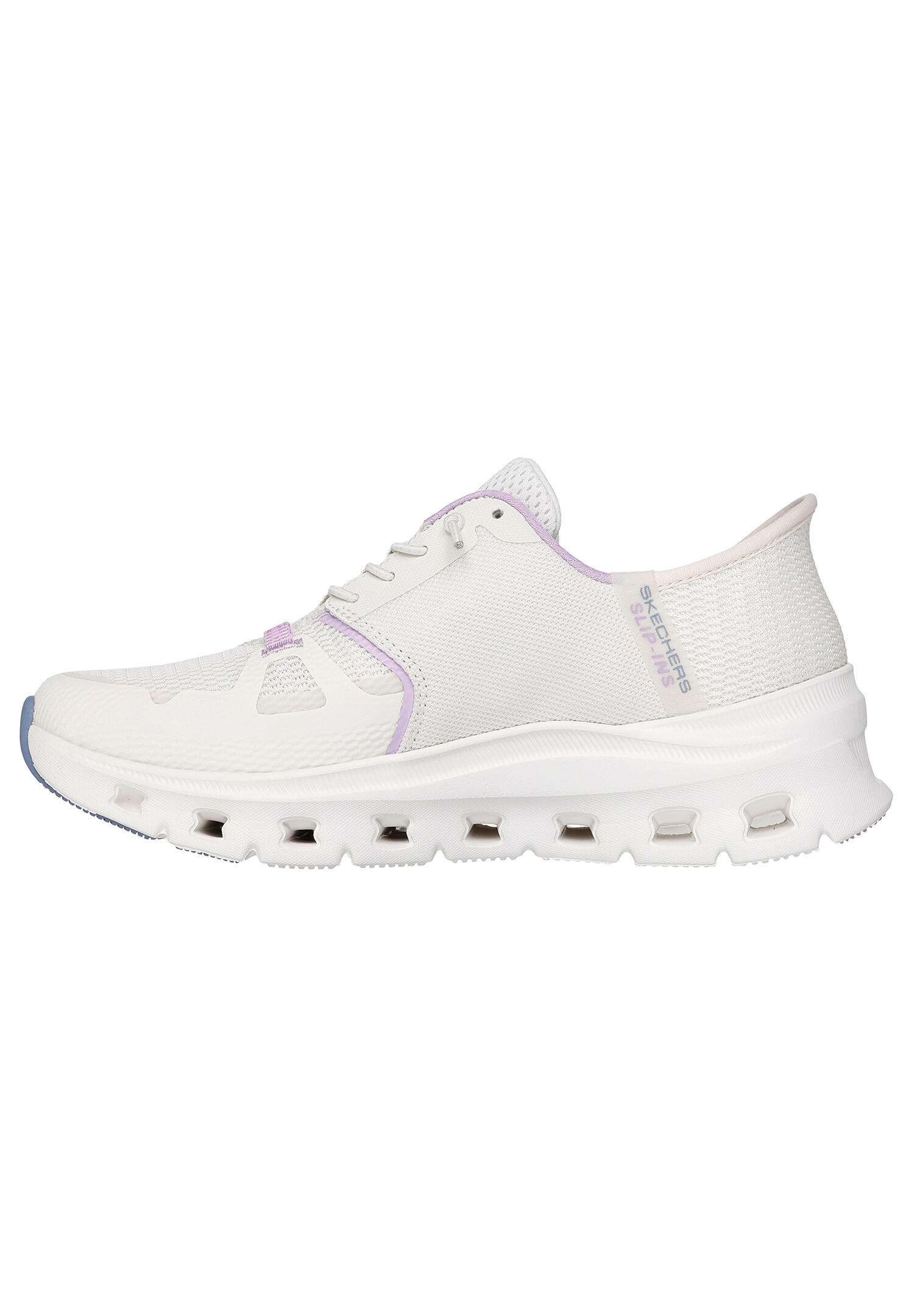 Zapatillas mujer Skechers Glide Step Pro 4/7