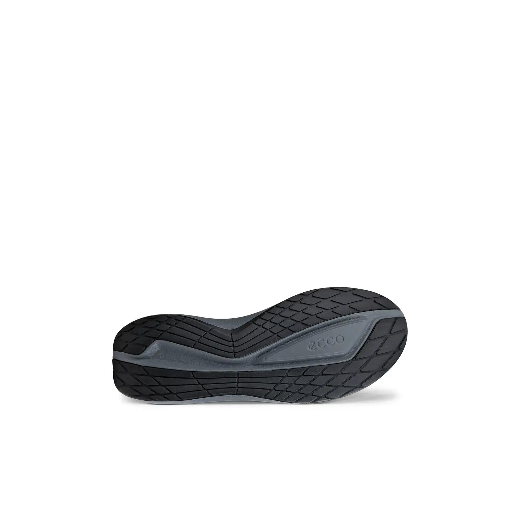 Zapatillas Ecco Biom 2.2 4/6