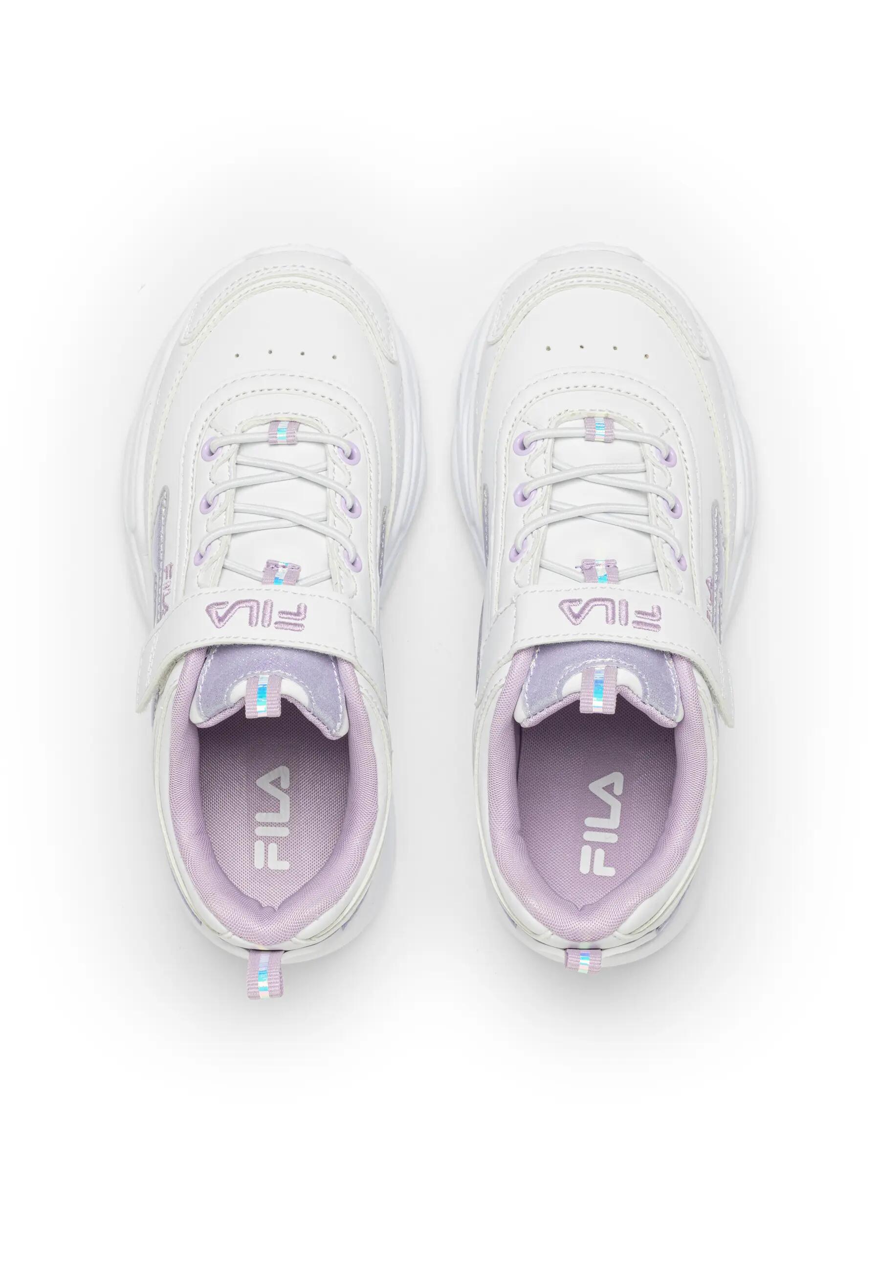 FILA Chaussures FILA SKYE V enfants 5/6