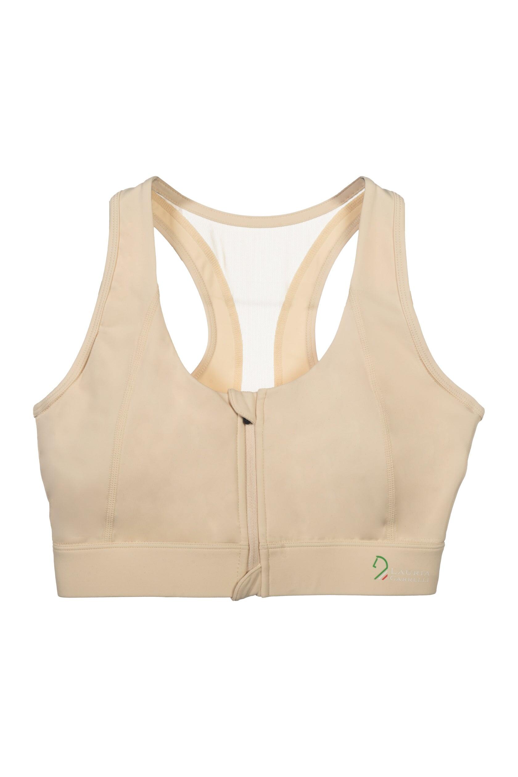 beige sabbia