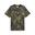 Tricou PUMA Sport Camo pentru bărbați PUMA