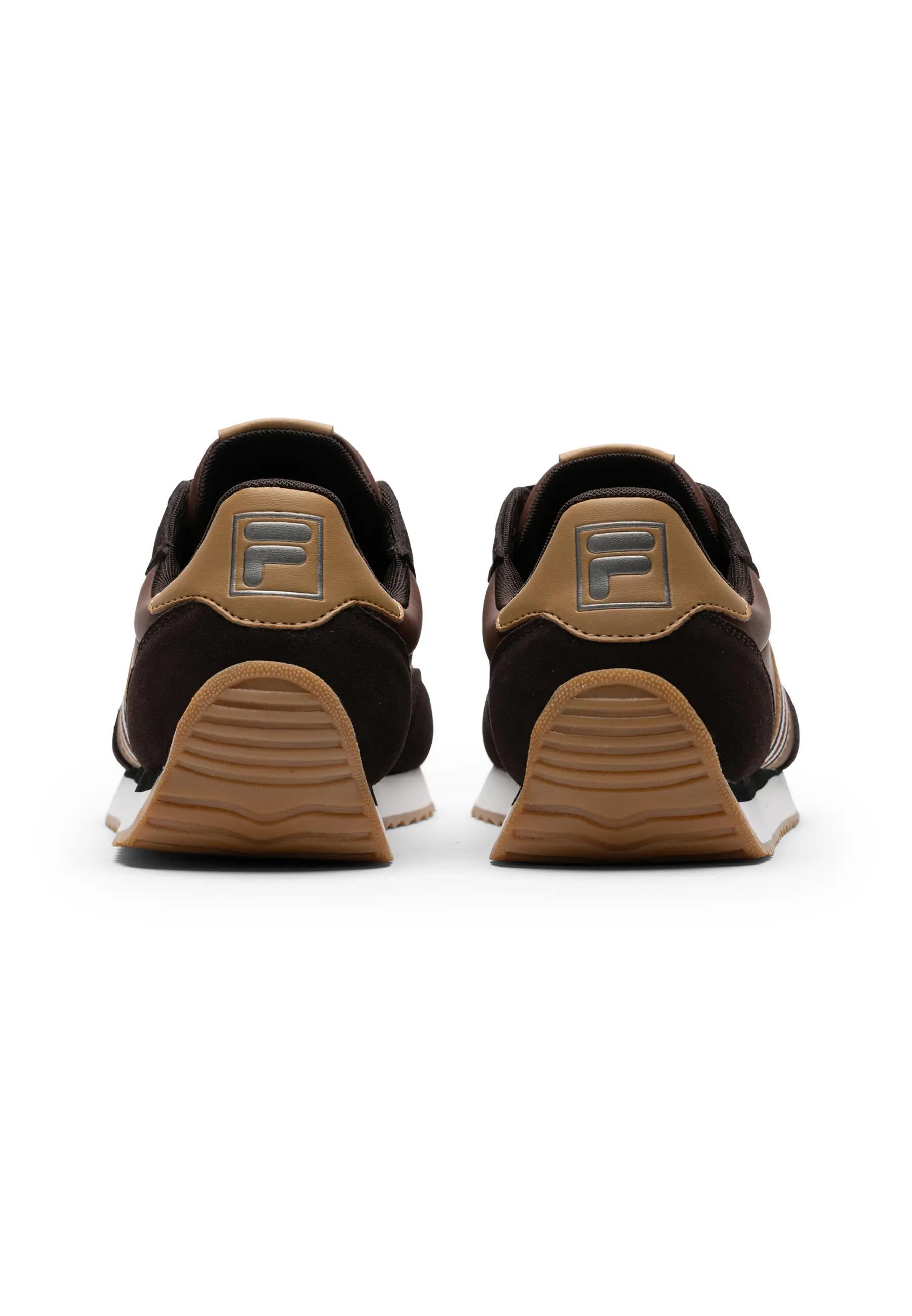 Chaussures FILA FILA GLORY 5/6