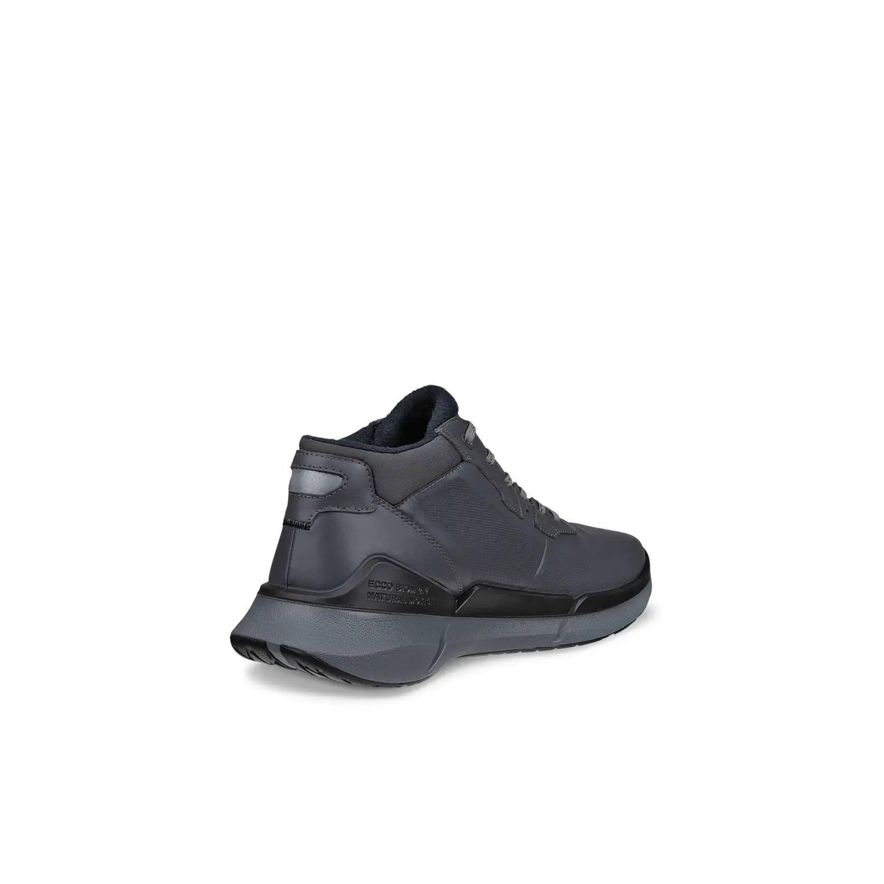 Zapatillas Ecco Biom 2.2 3/6