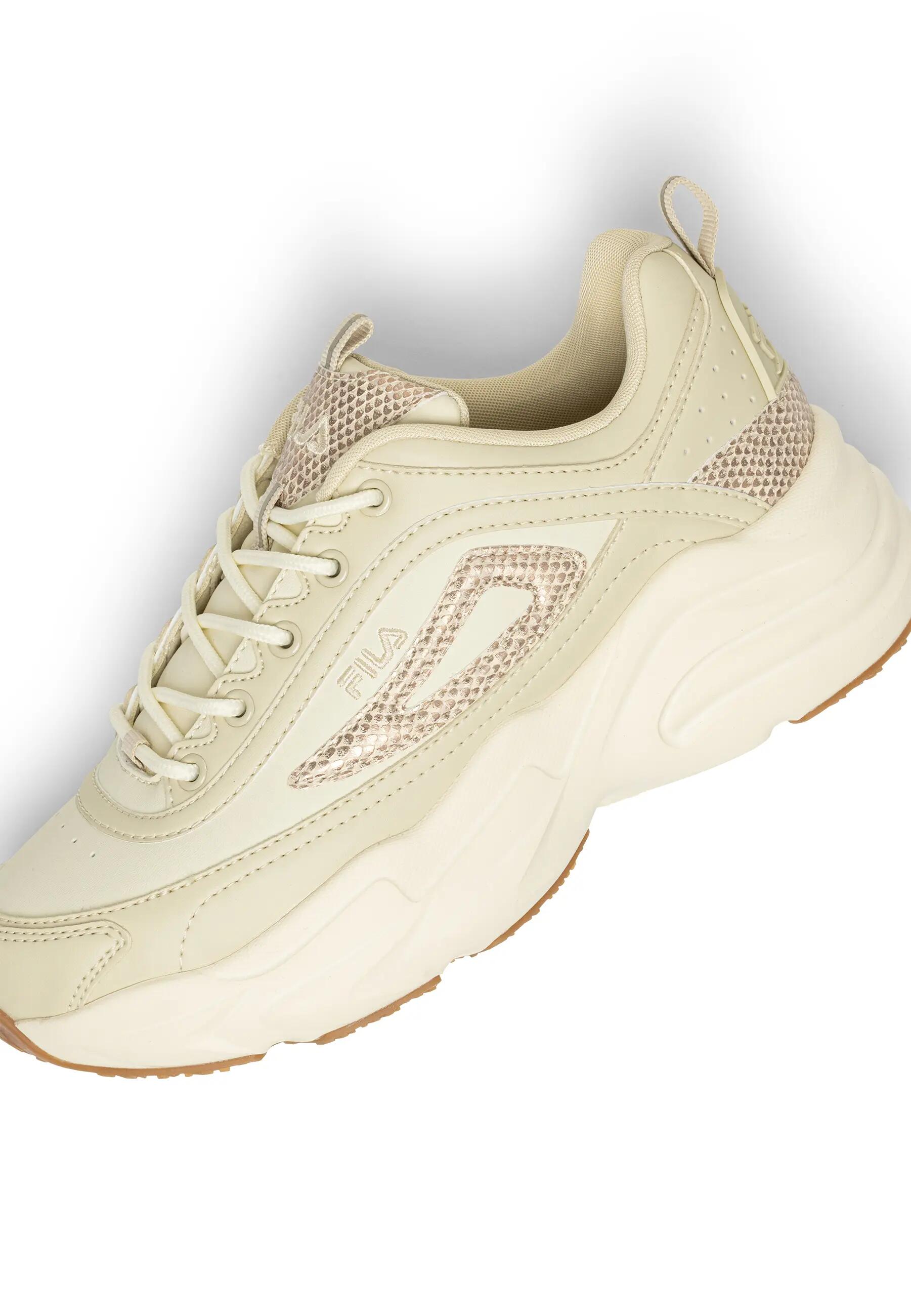 FILA Footwear FILA SKYE ZP wmn 4/6