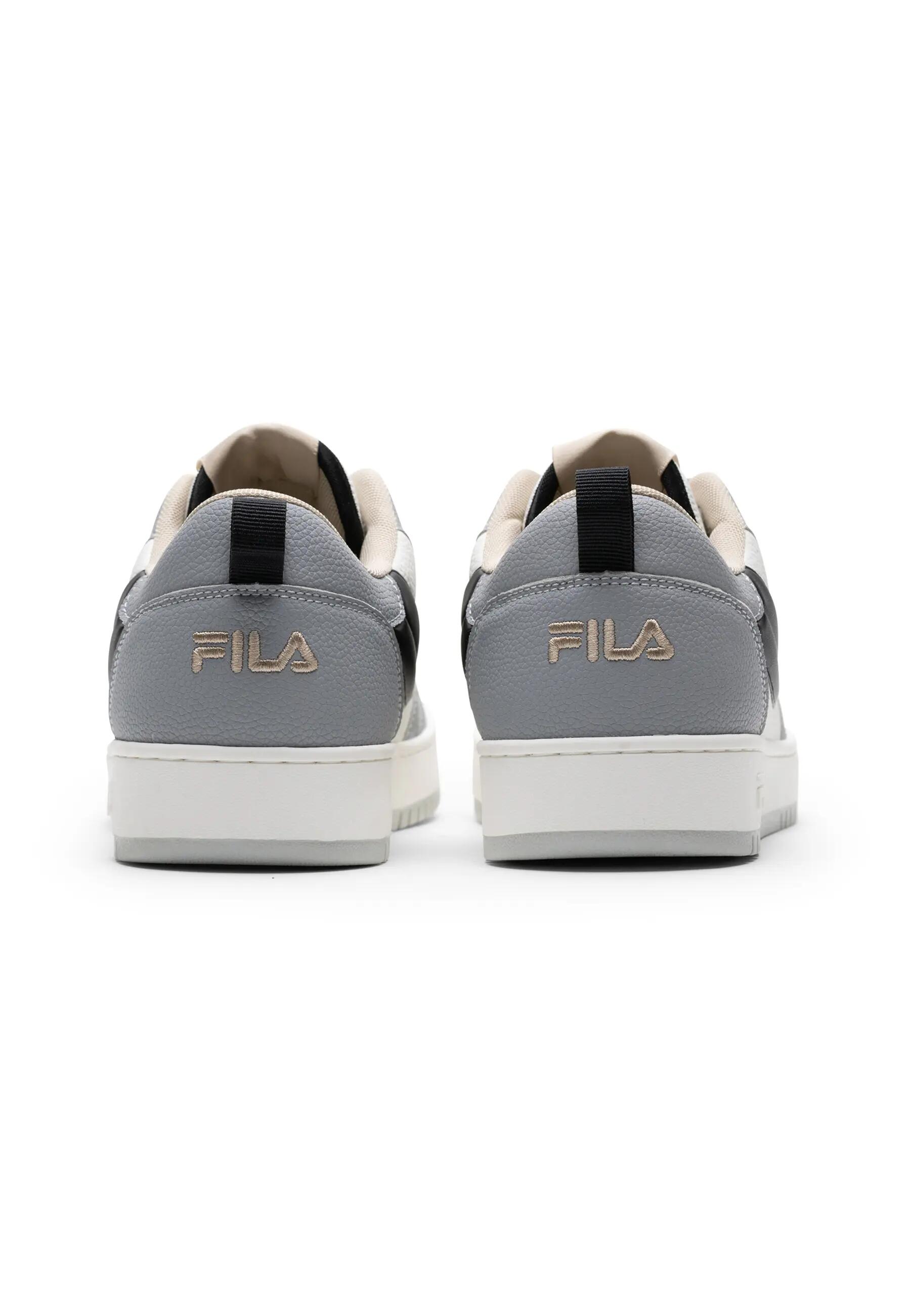 FILA Footwear FILA REGA NF 5/6