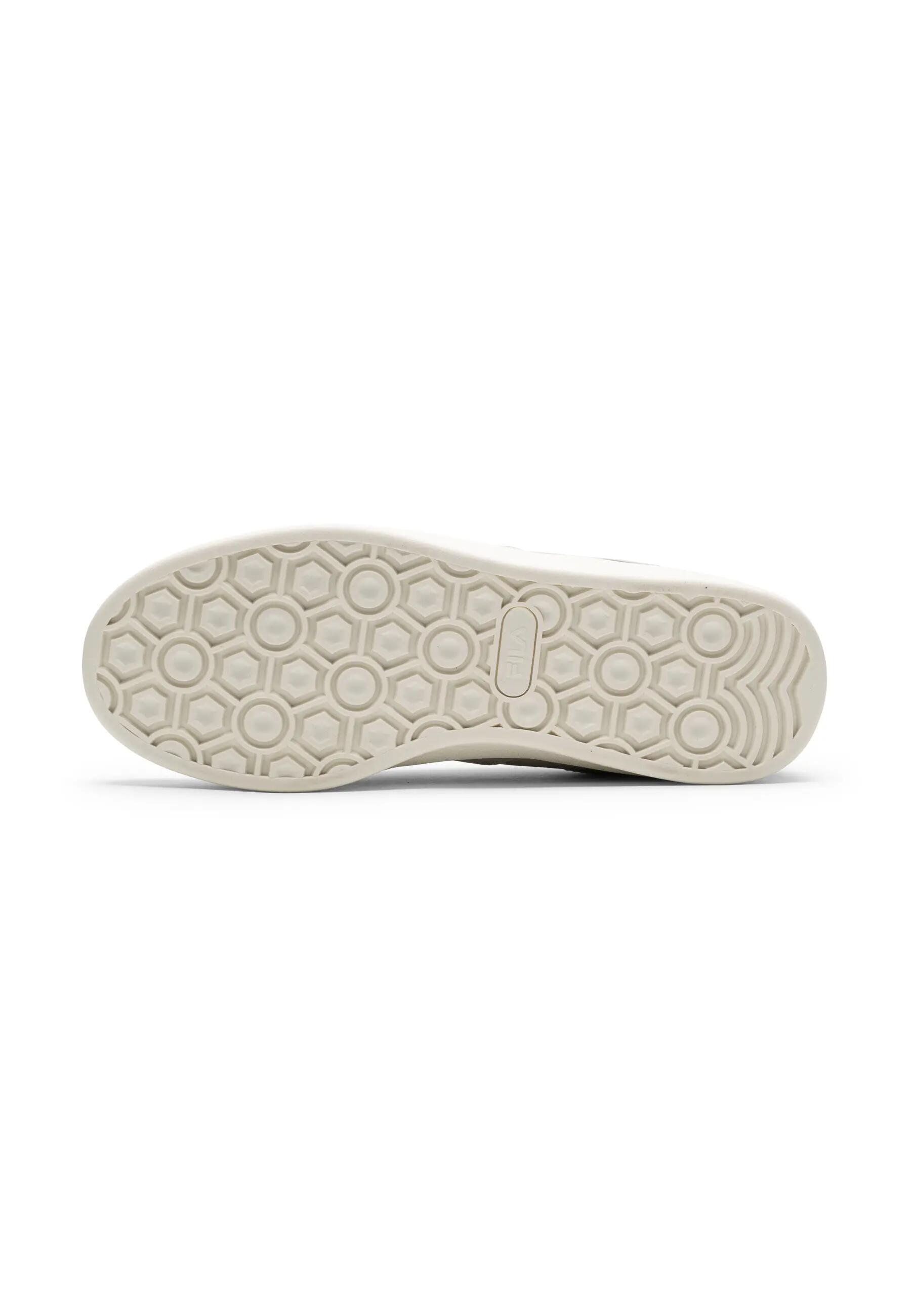 FILA Footwear FILA FORO 4/6