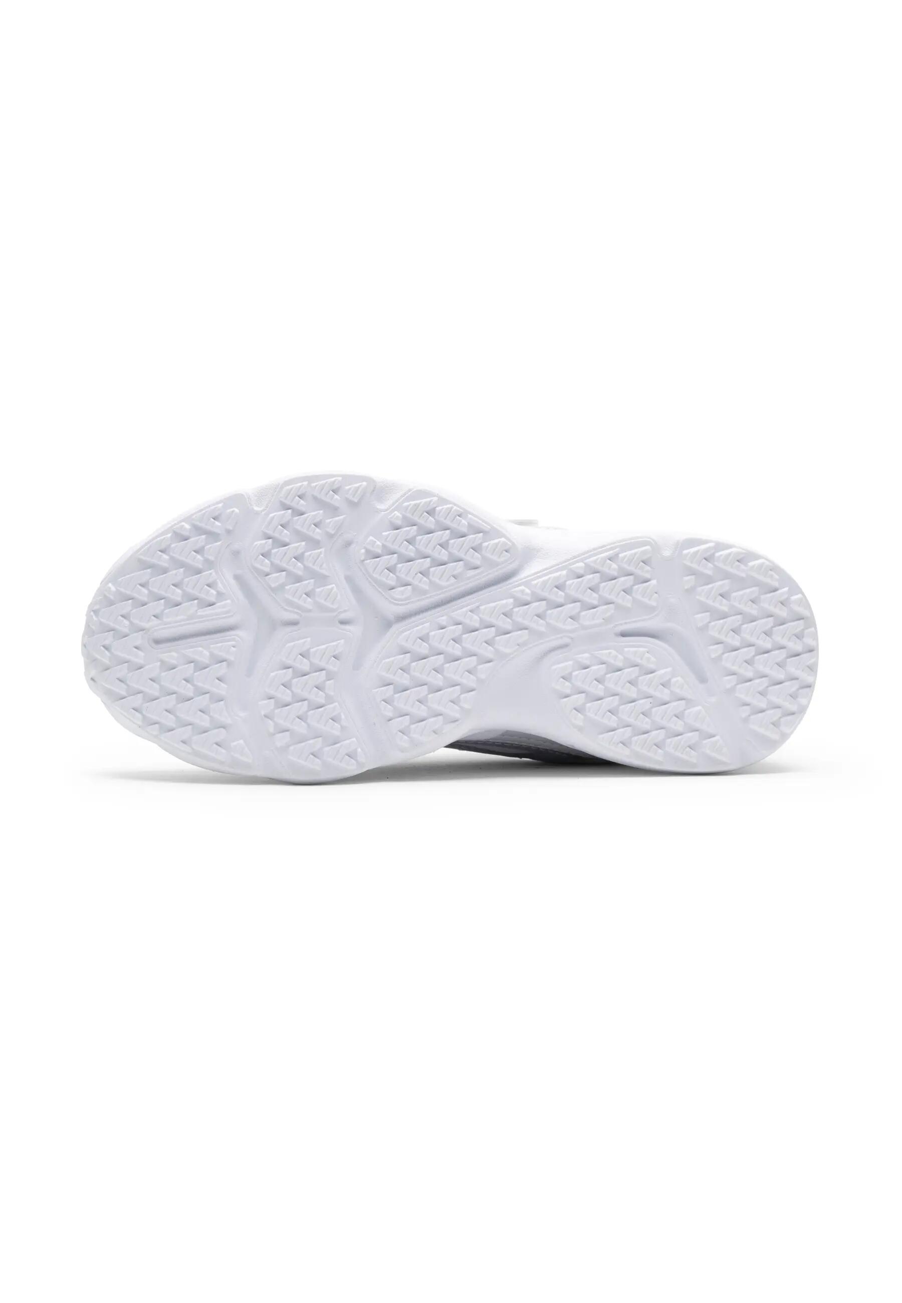 FILA Chaussures FILA SKYE V enfants 4/6