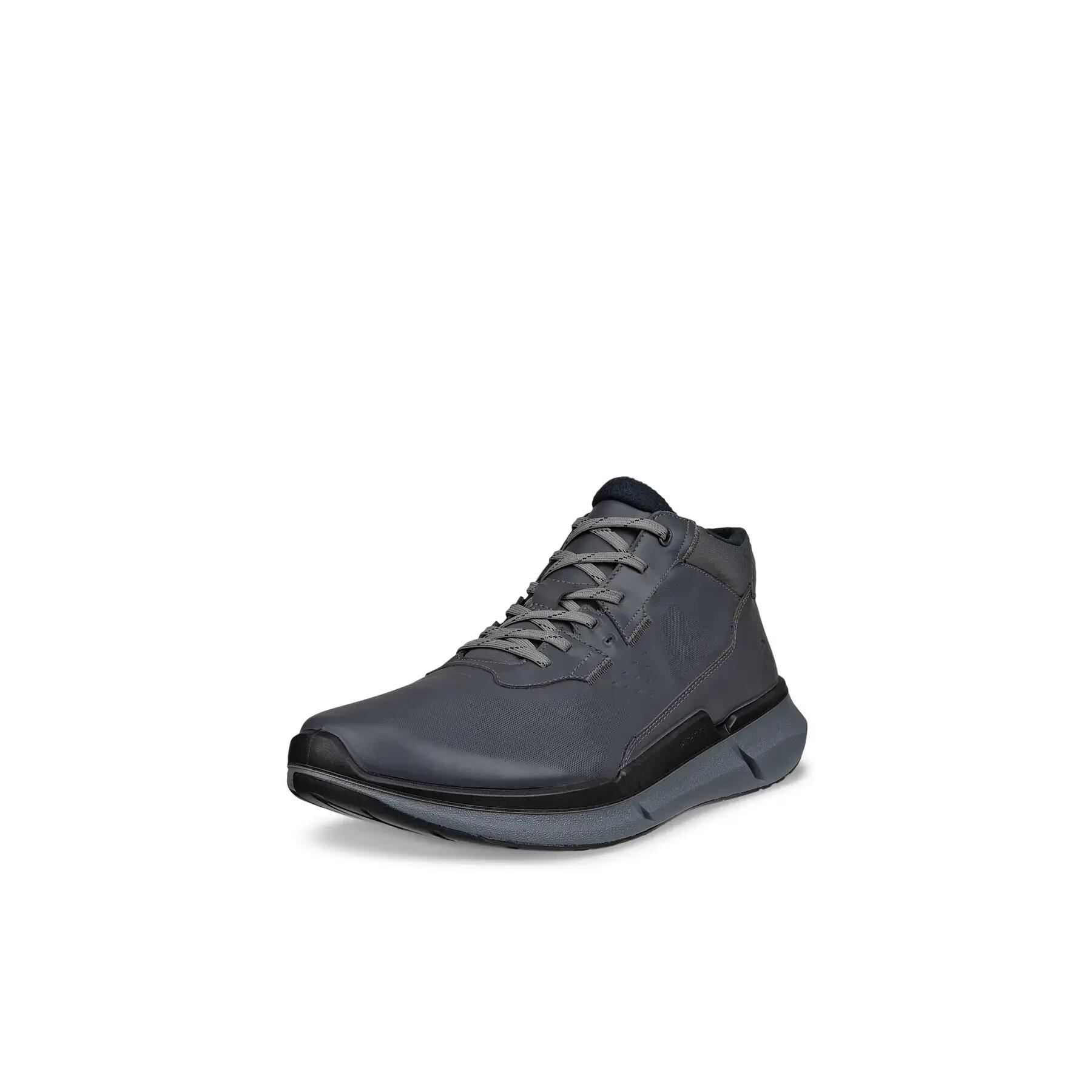 Zapatillas Ecco Biom 2.2 2/6
