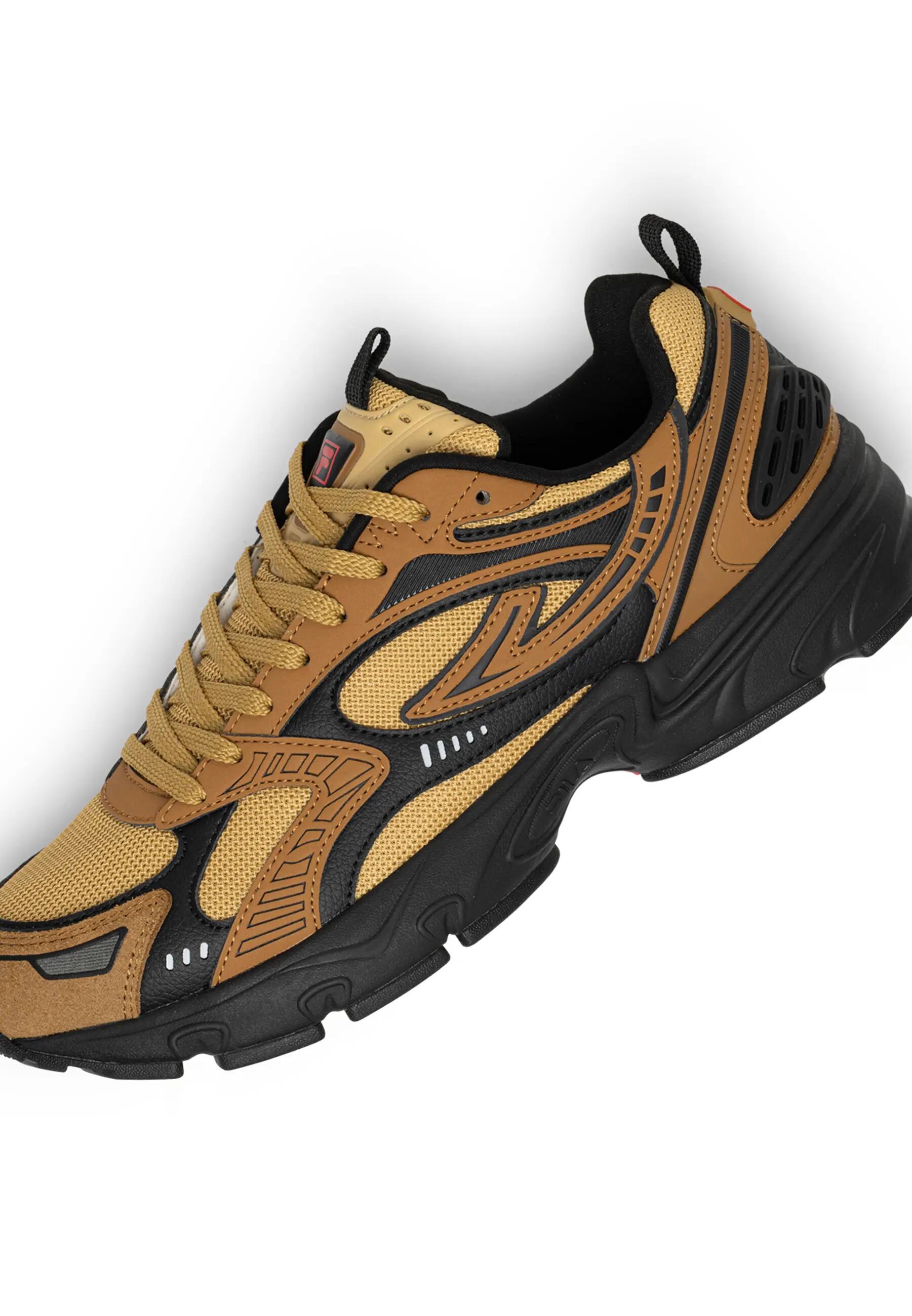 FILA Footwear FILA TACTRON 4/6