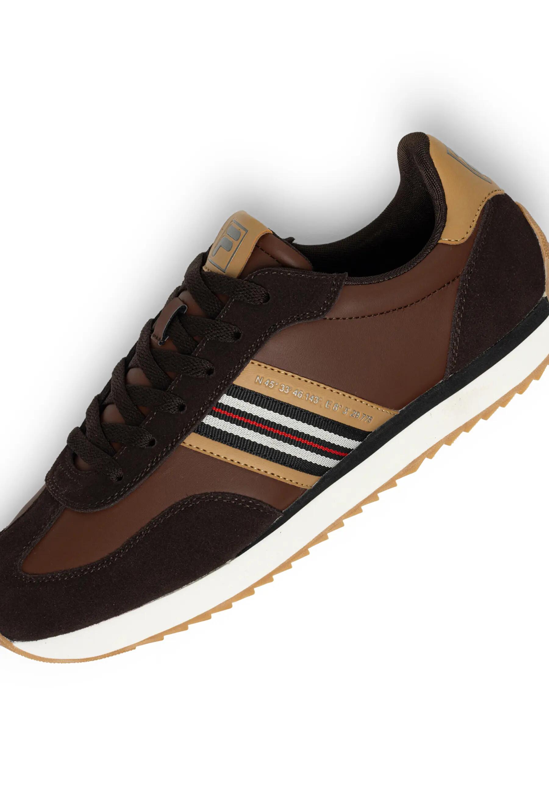 Chaussures FILA FILA GLORY 4/6