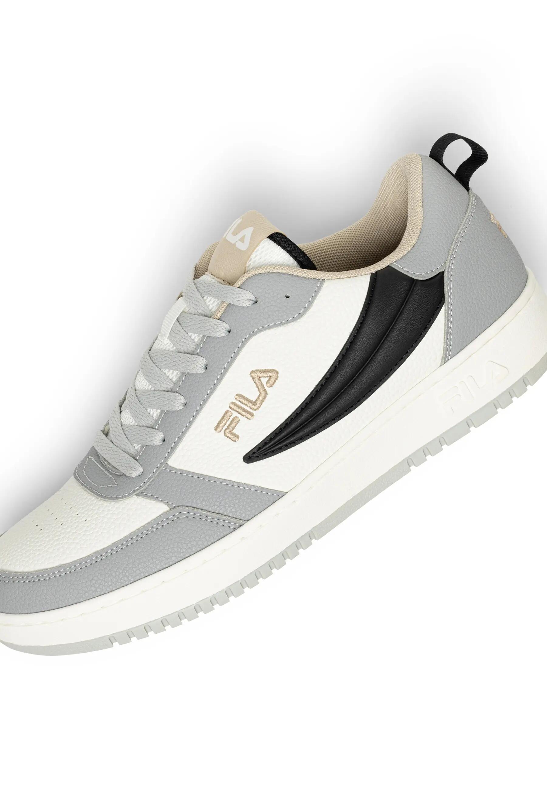 FILA Footwear FILA REGA NF 4/6