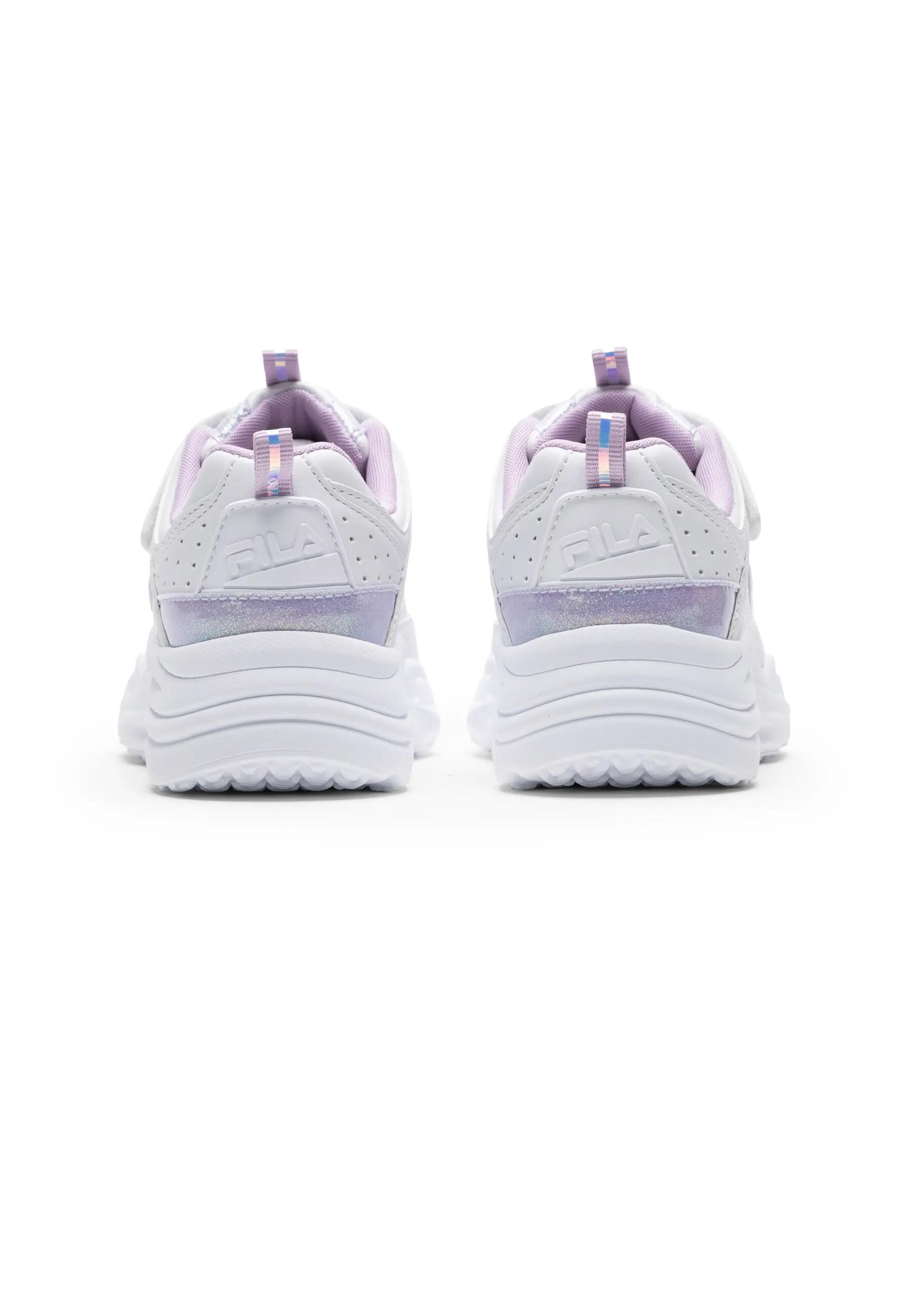FILA Chaussures FILA SKYE V enfants 3/6