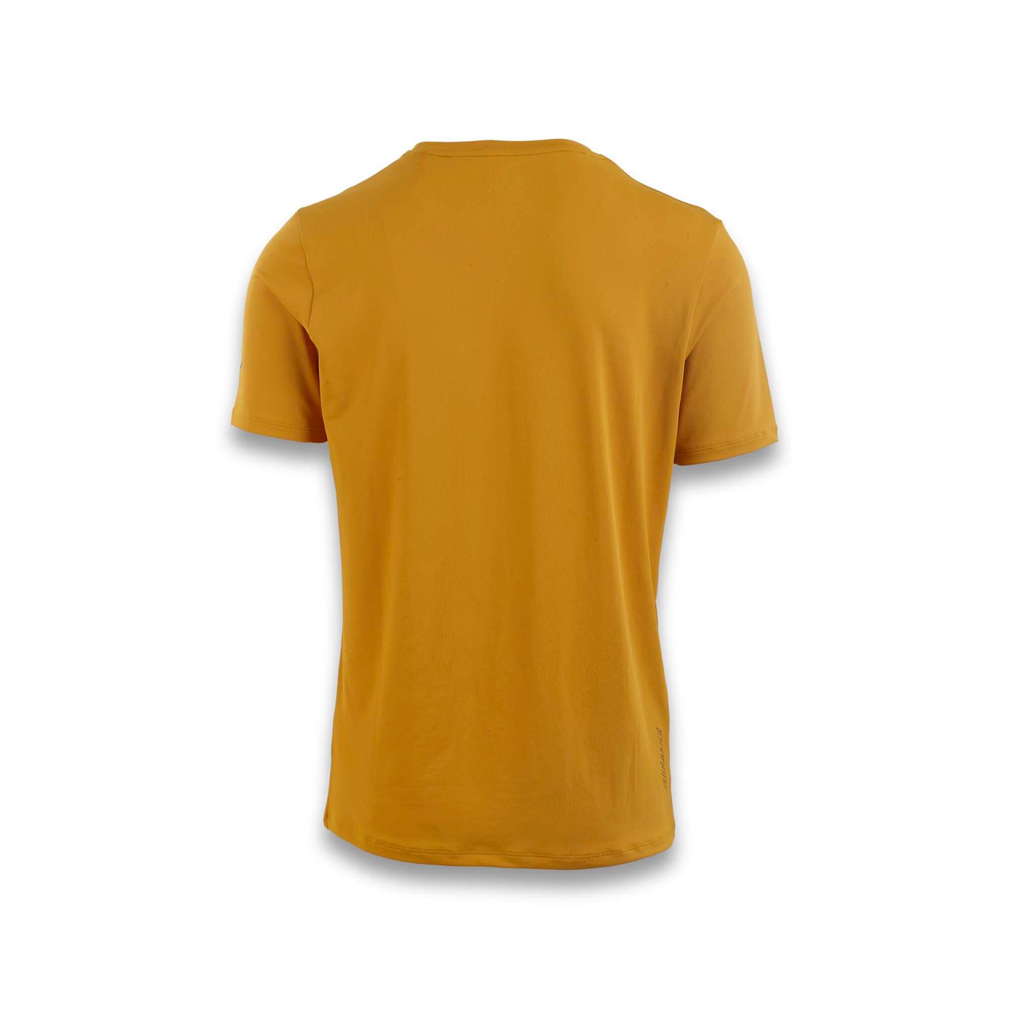 T-Shirt Ande New The Nose Adulte 2/2