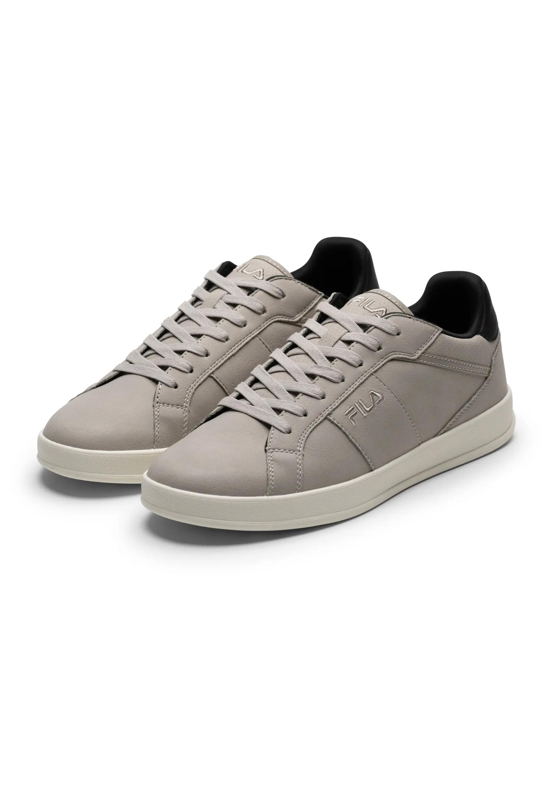FILA Footwear FILA FORO 3/6