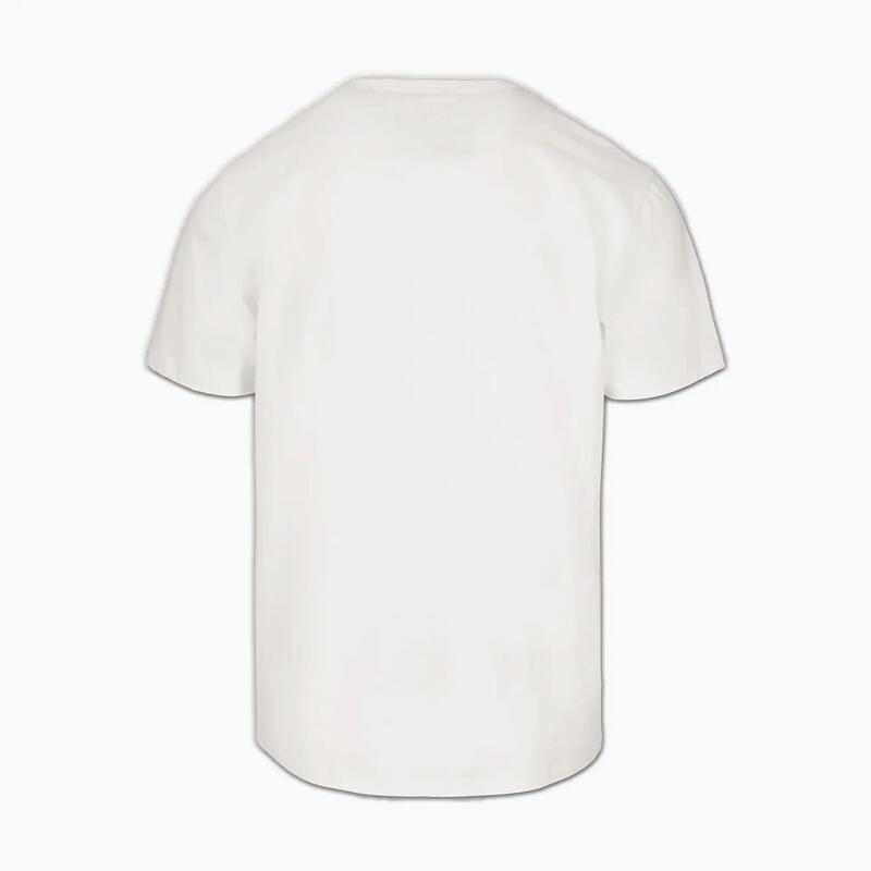 Tricou bărbați Pitbull USA CAL Big Logo