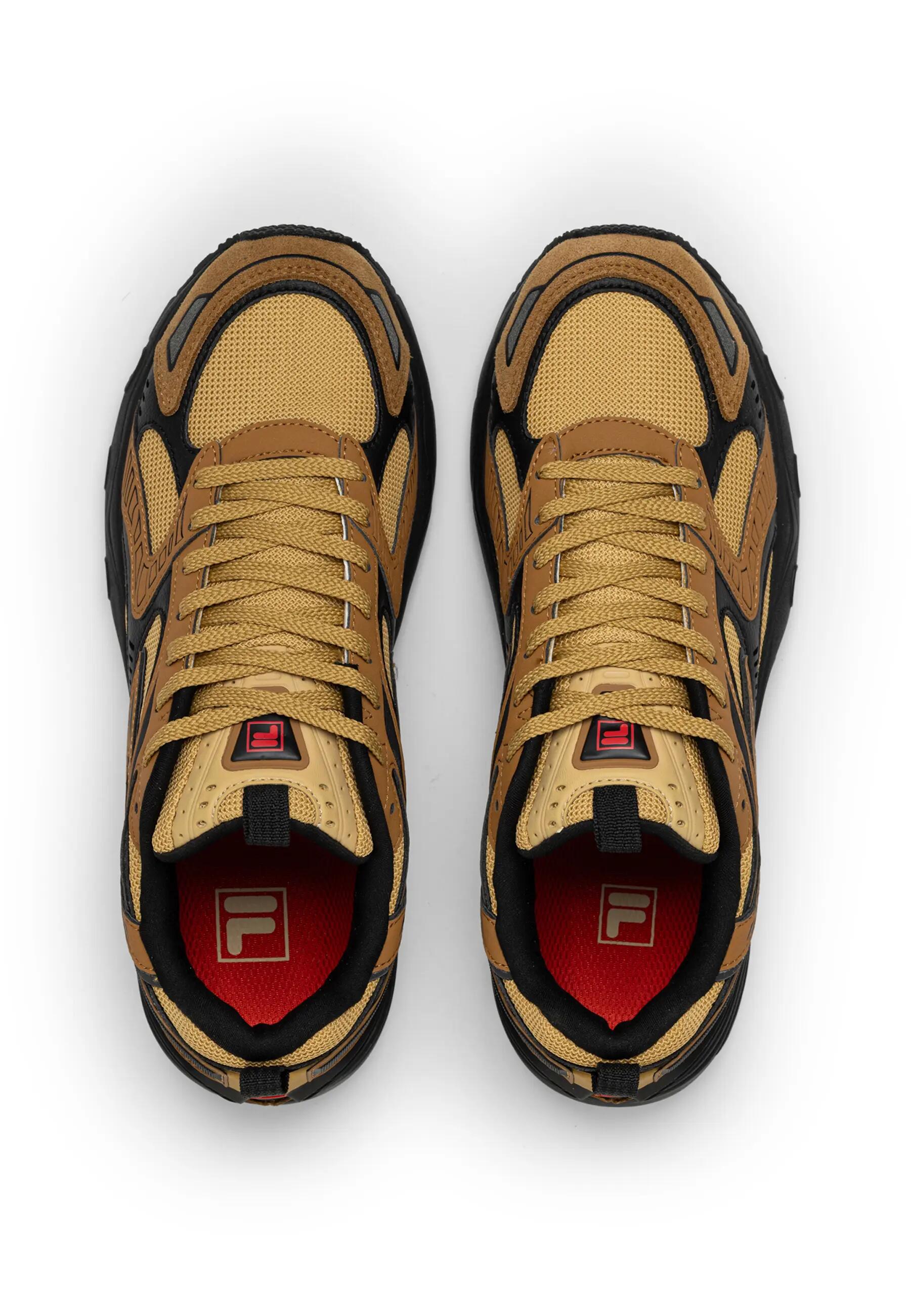 FILA Footwear FILA TACTRON 3/6