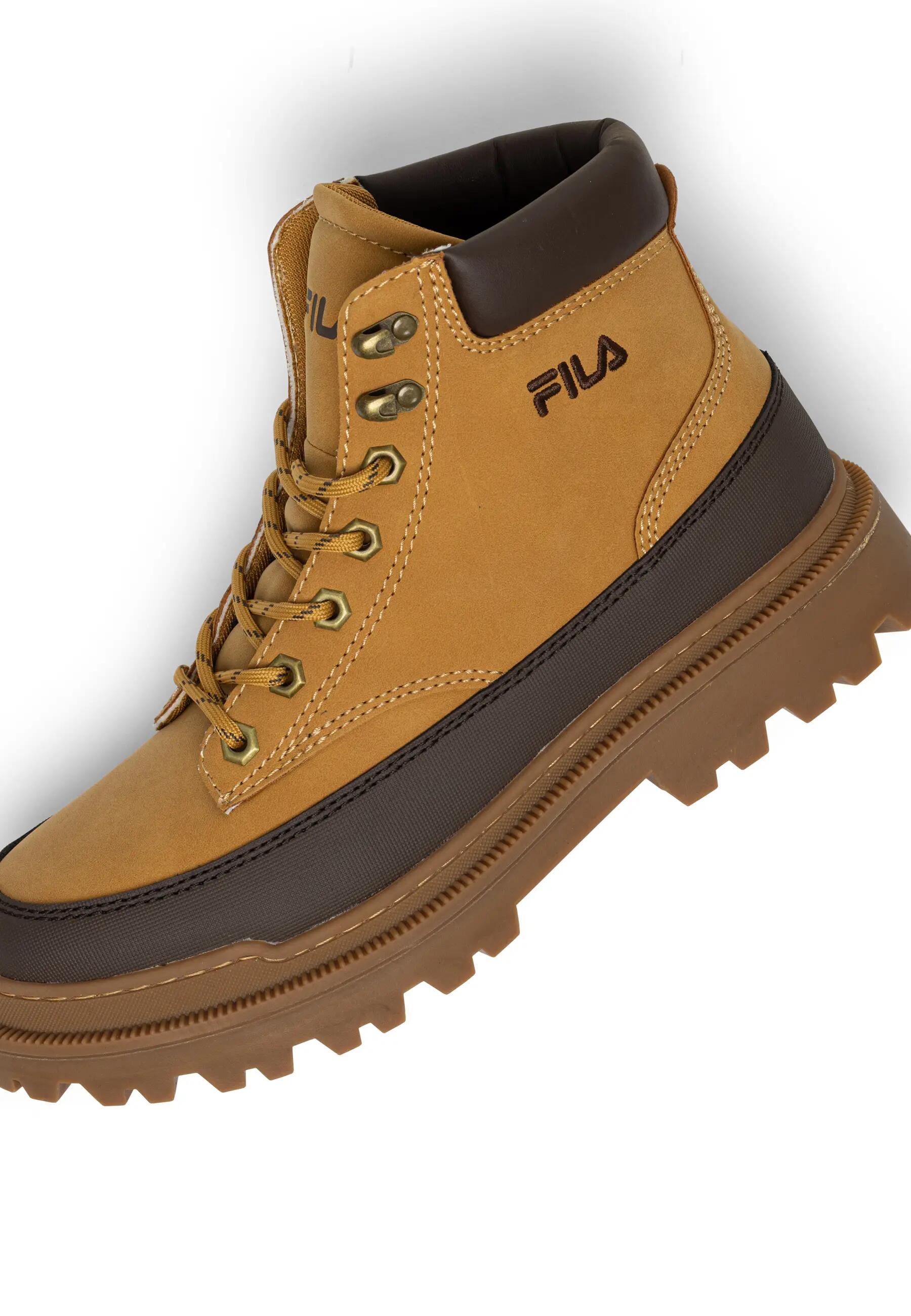 FILA Footwear FILA MONTE 6/6