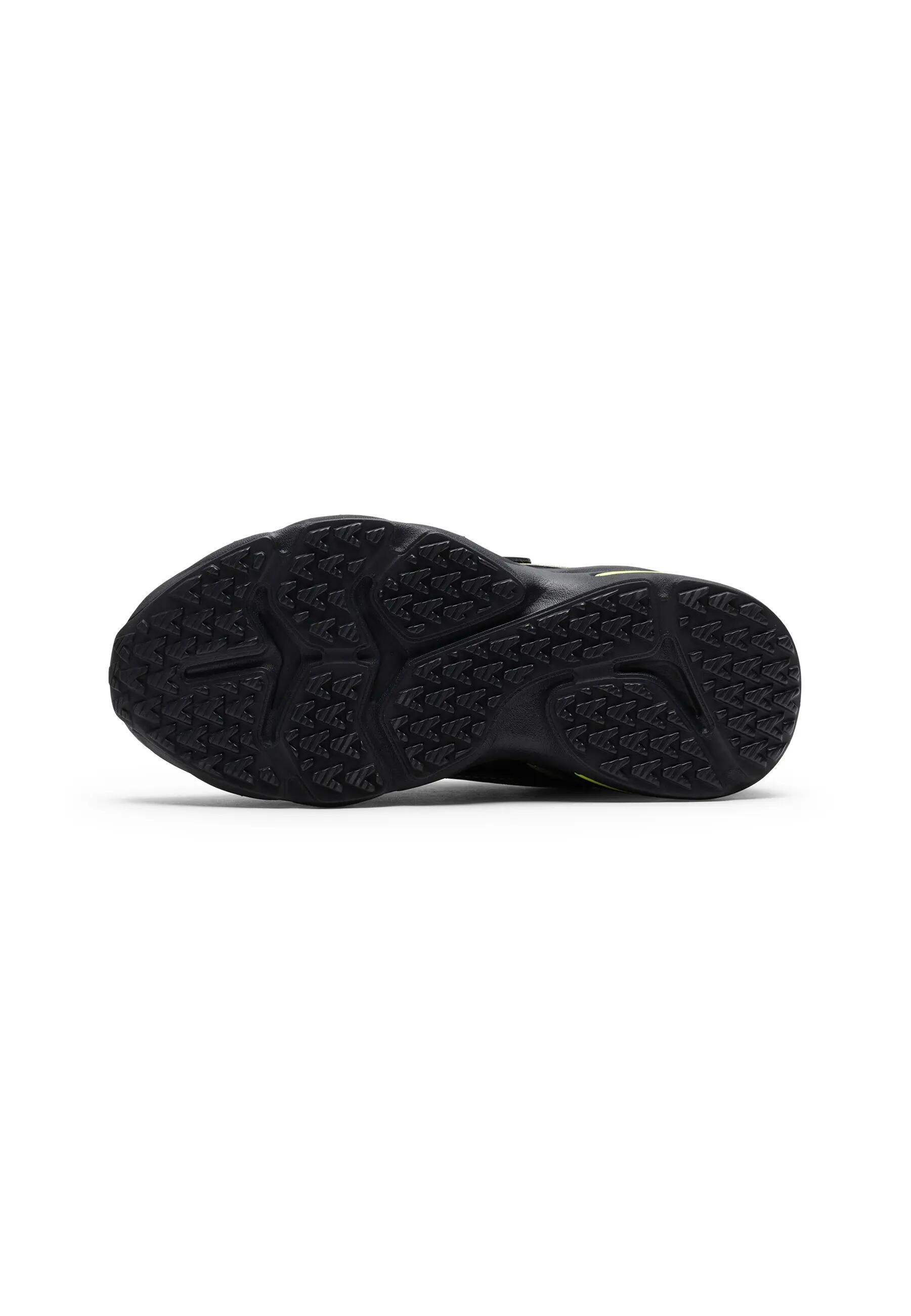 FILA Footwear FILA MADRUN velcro kids 6/6