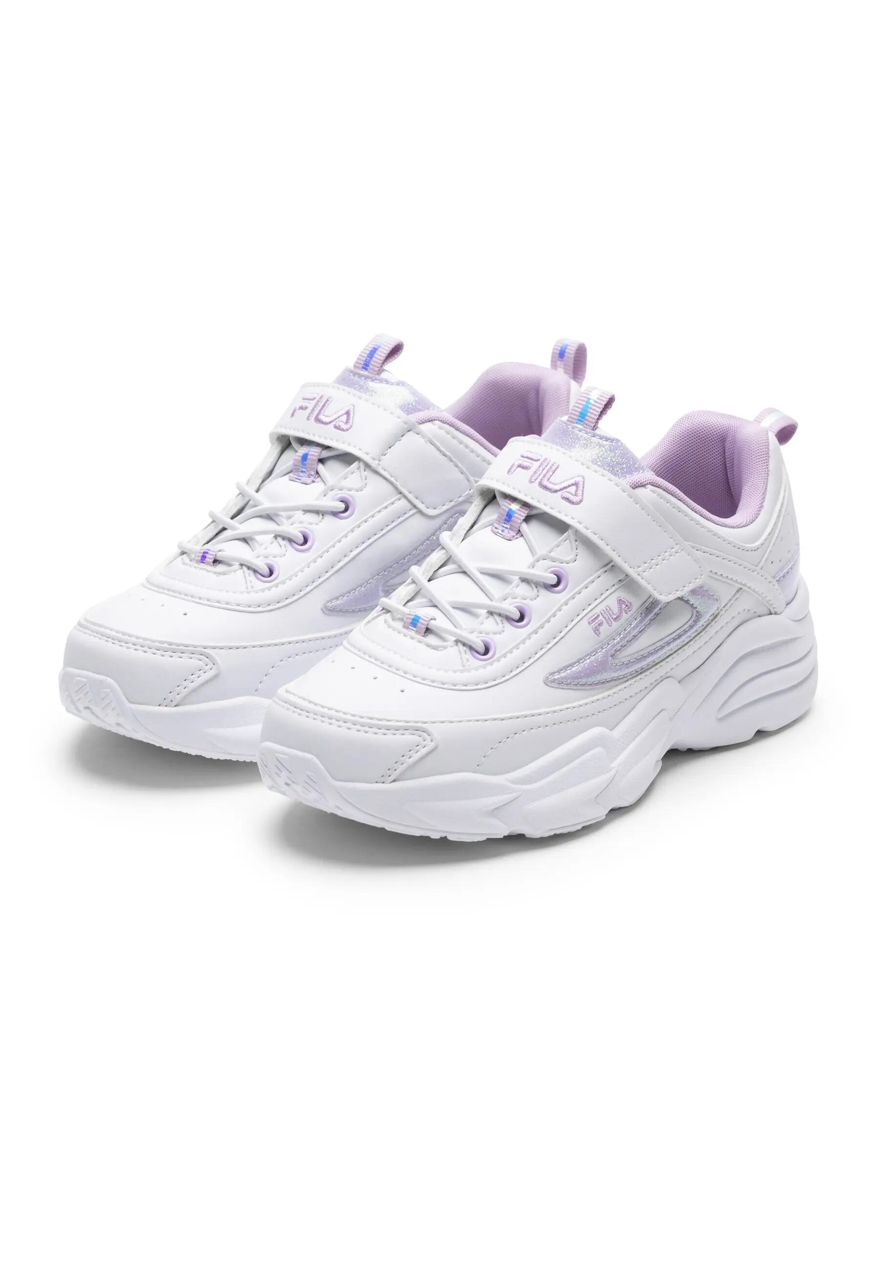 FILA Chaussures FILA SKYE V enfants 2/6