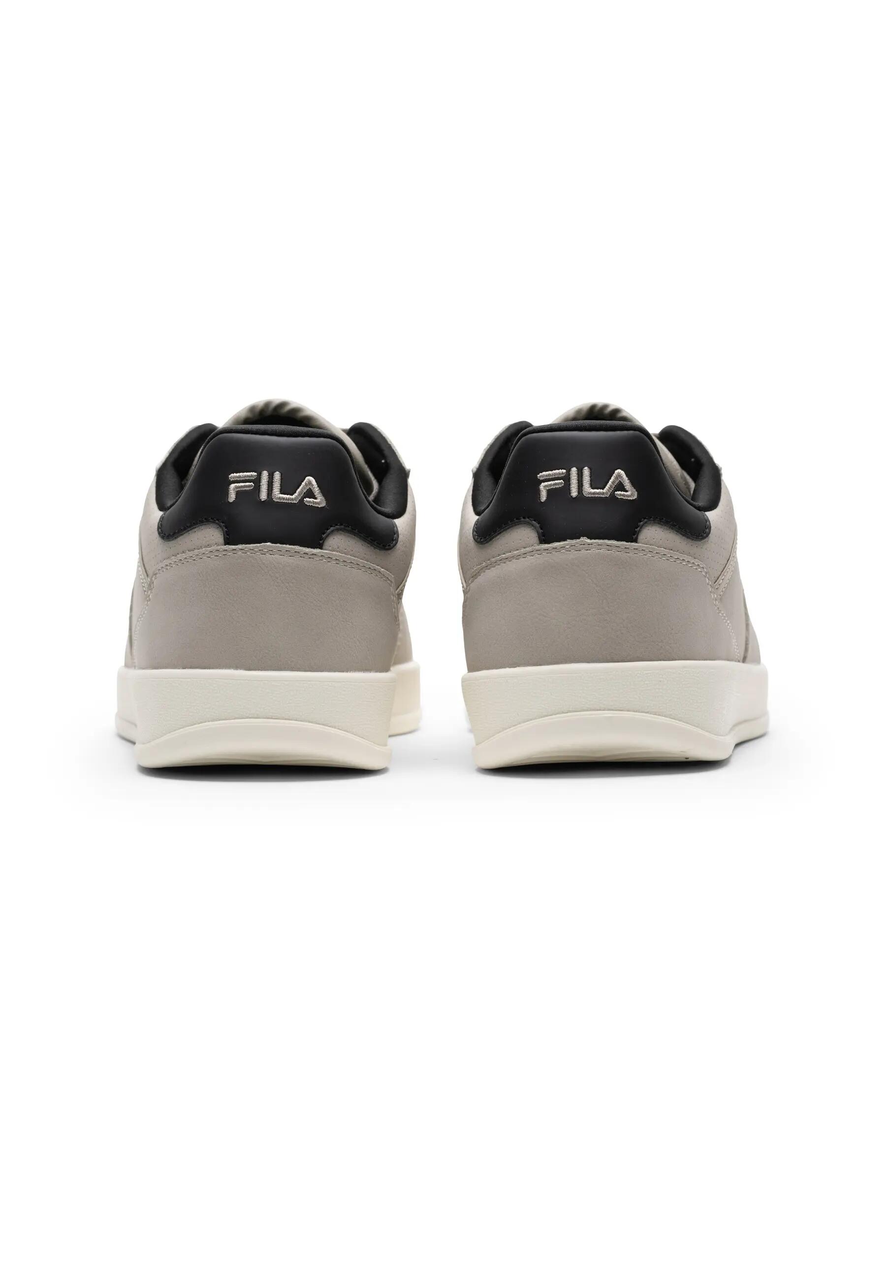 FILA Footwear FILA FORO 2/6
