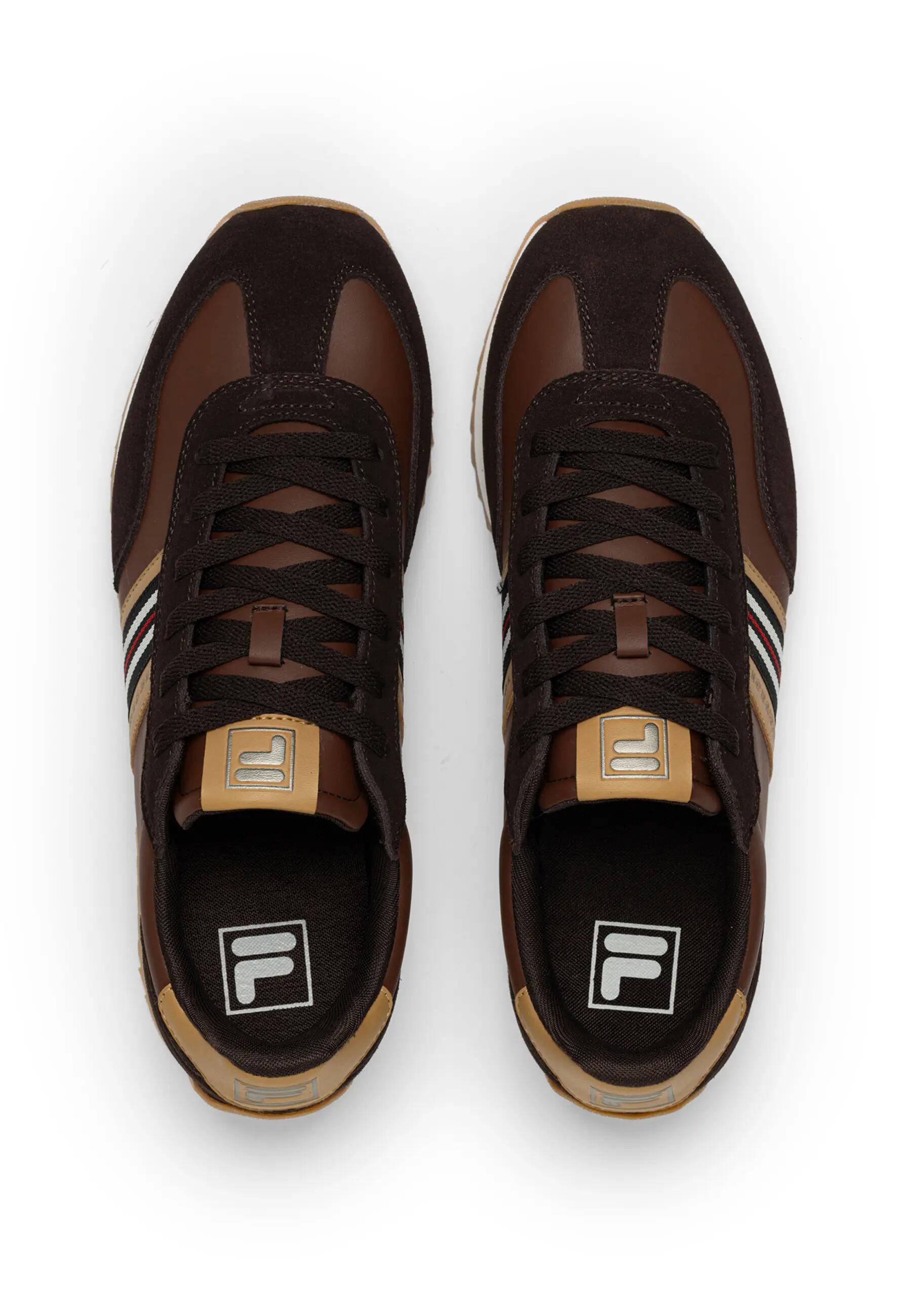 Chaussures FILA FILA GLORY 3/6
