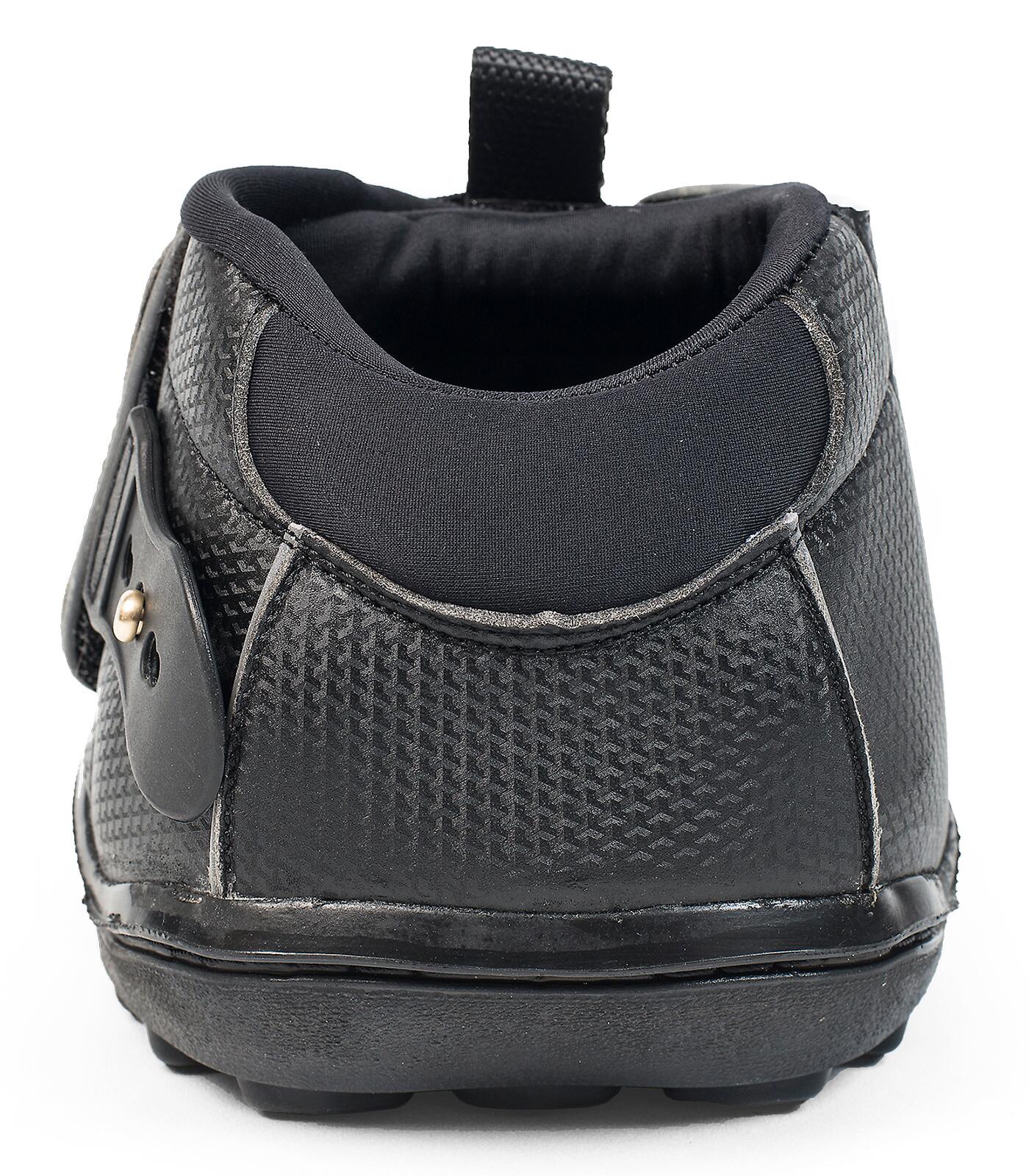 Étriers Active Jogging Equine Fusion® 3/6