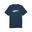 Tricou PUMA Sport Logo Play pentru bărbați PUMA