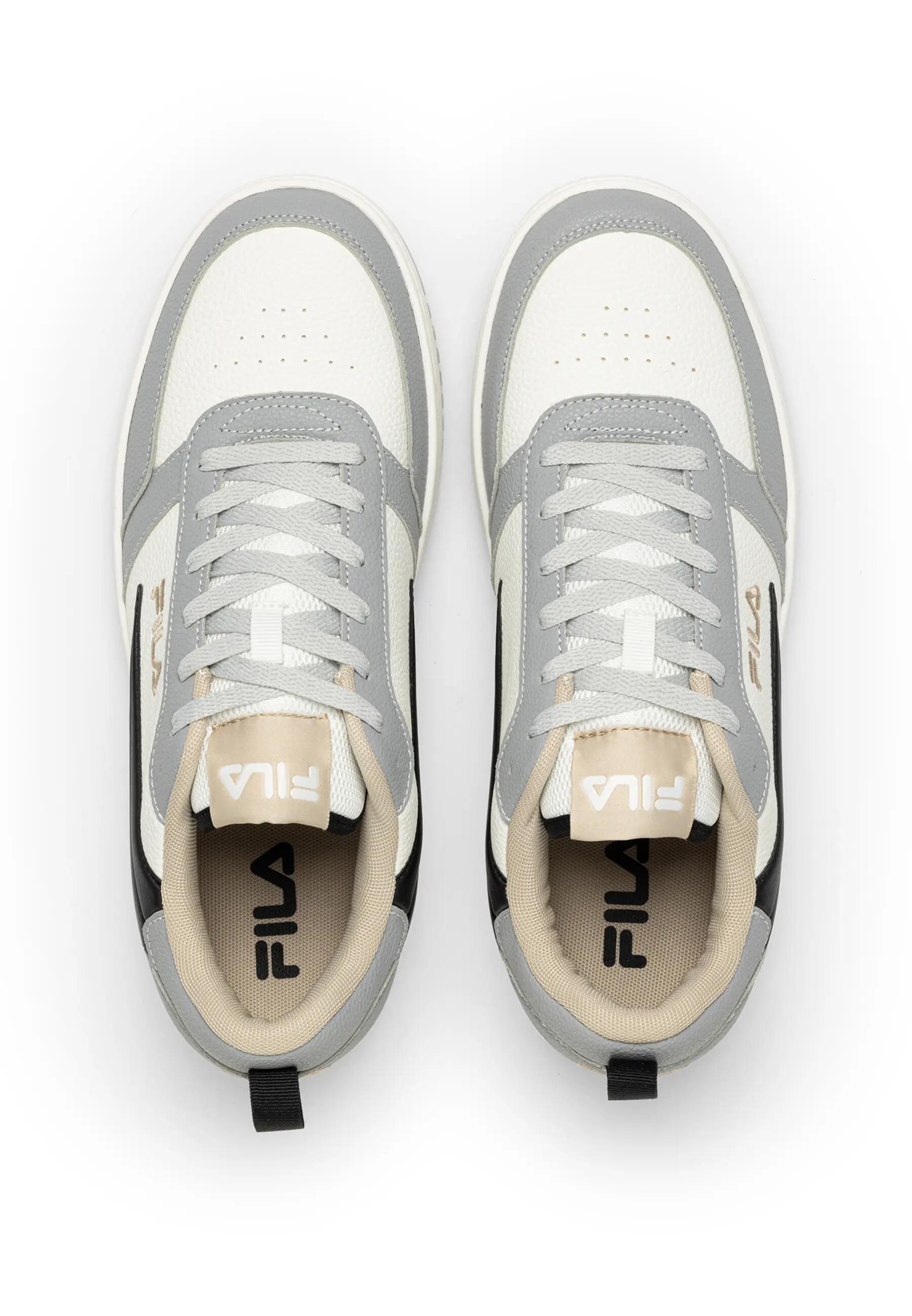 FILA Footwear FILA REGA NF 3/6