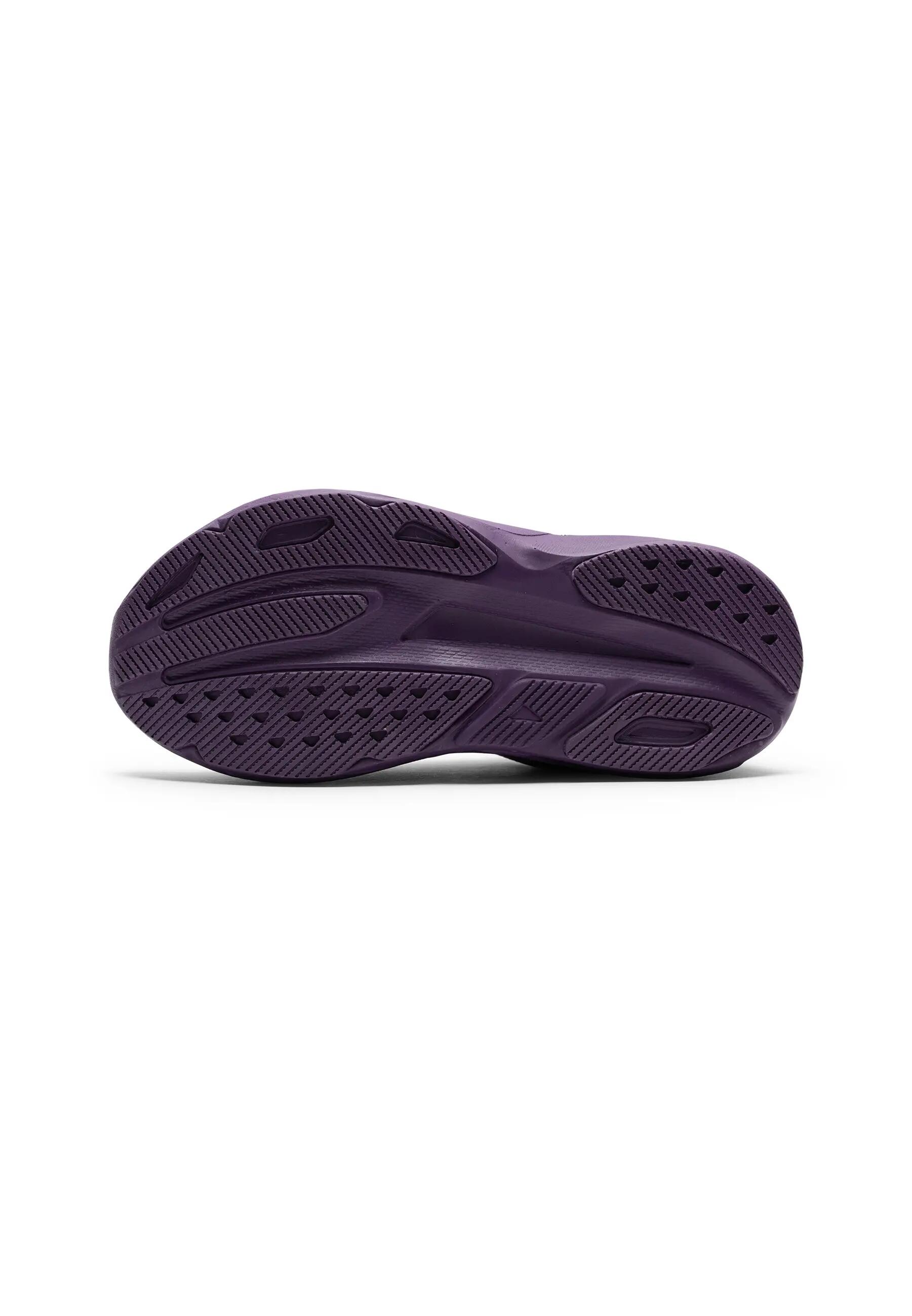 FILA RETRON wmn 6/6