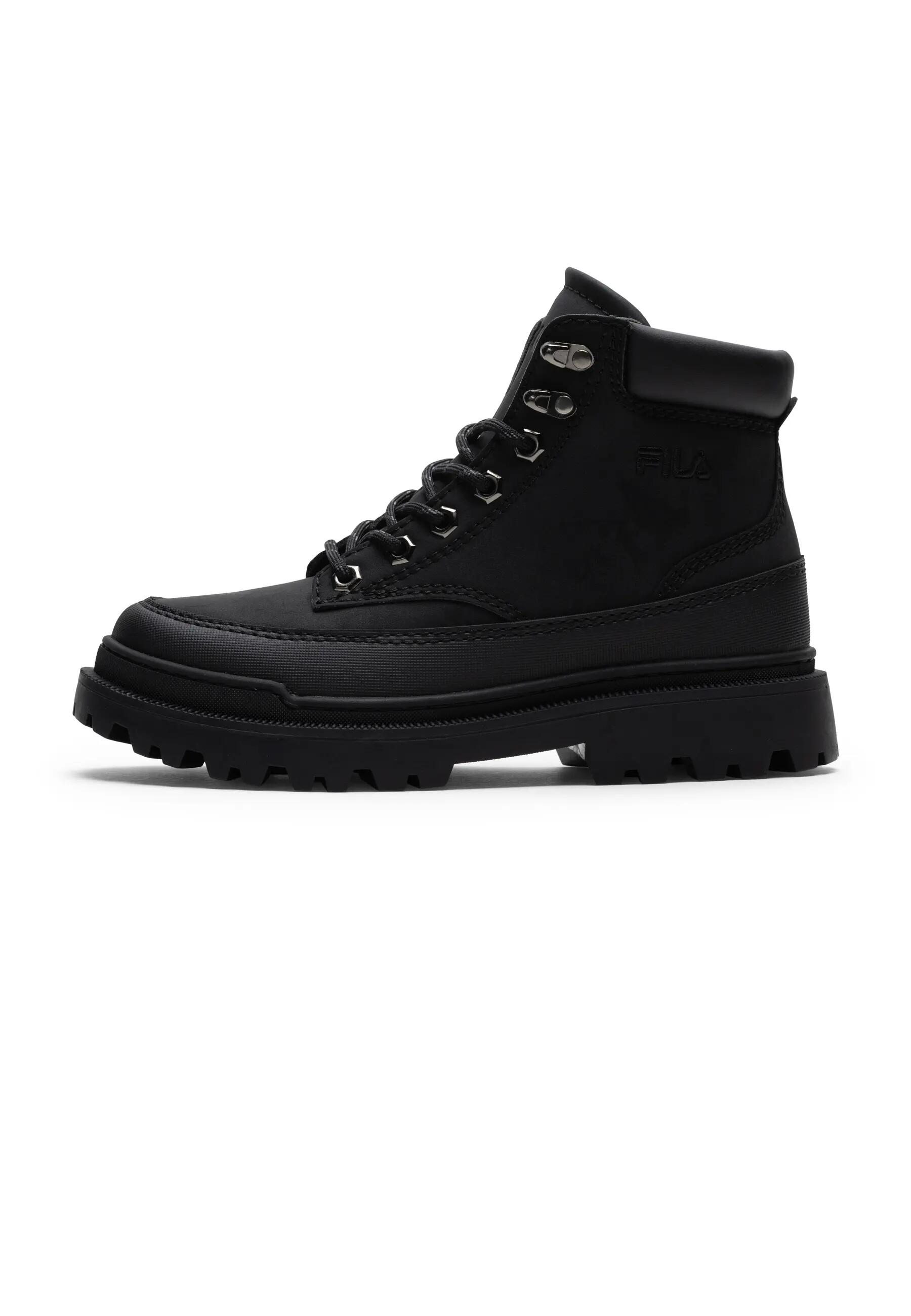 FILA picture