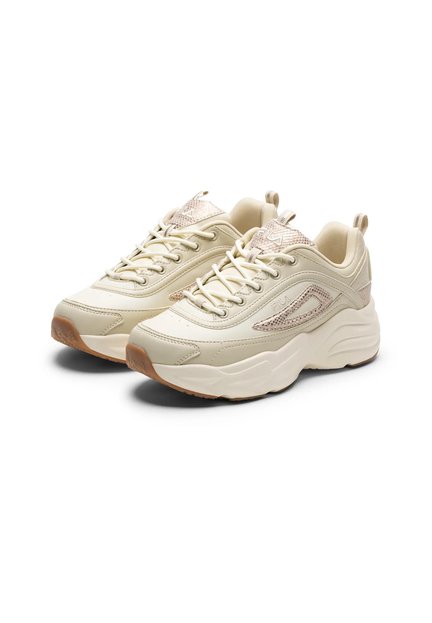 FILA Footwear FILA SKYE ZP wmn 2/6